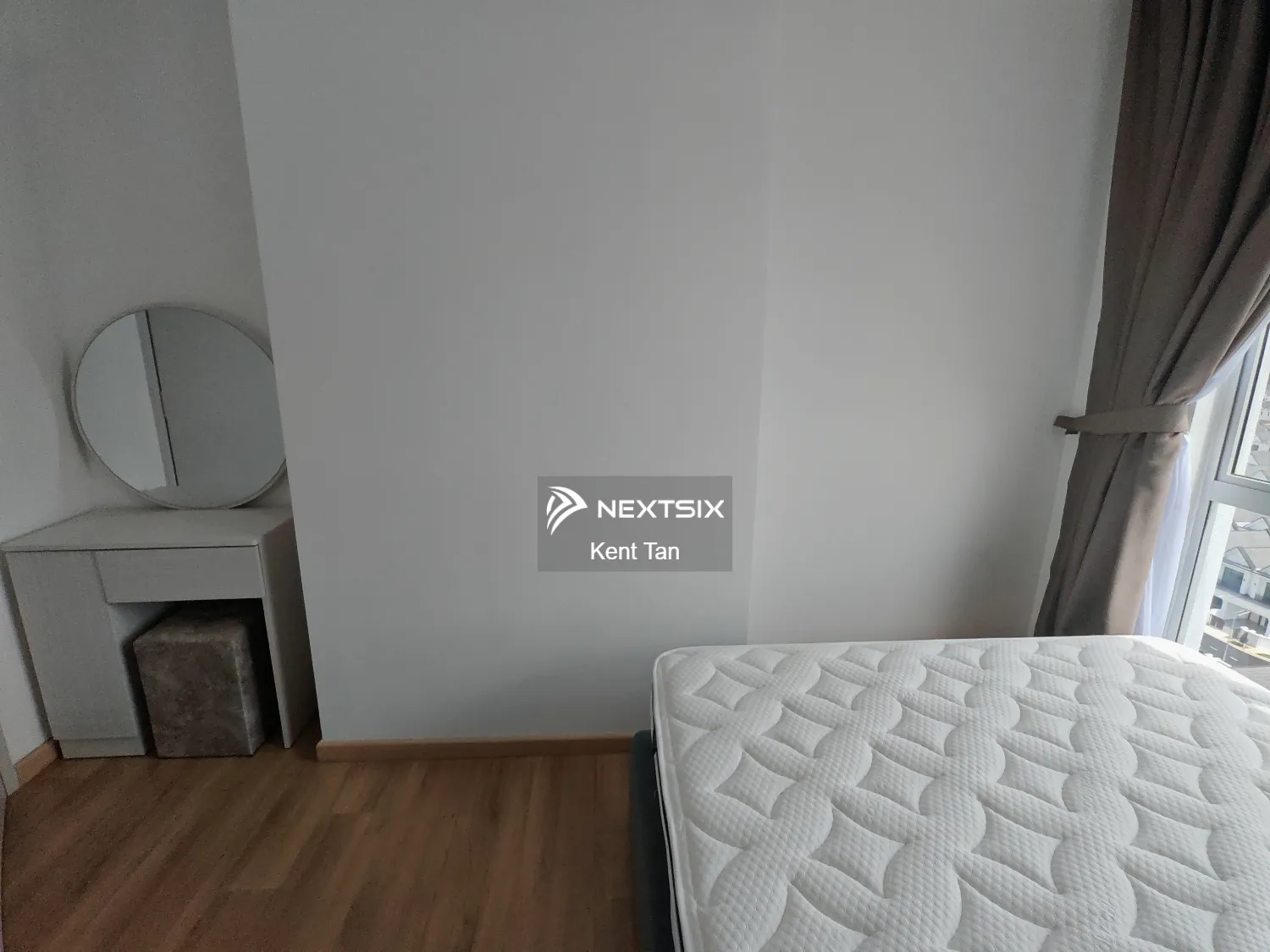 Serviced Residence For Rent in Masai Johor - Image 11