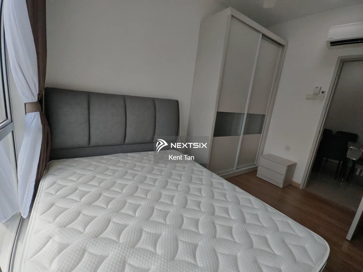 Serviced Residence For Rent in Masai Johor - Image 12