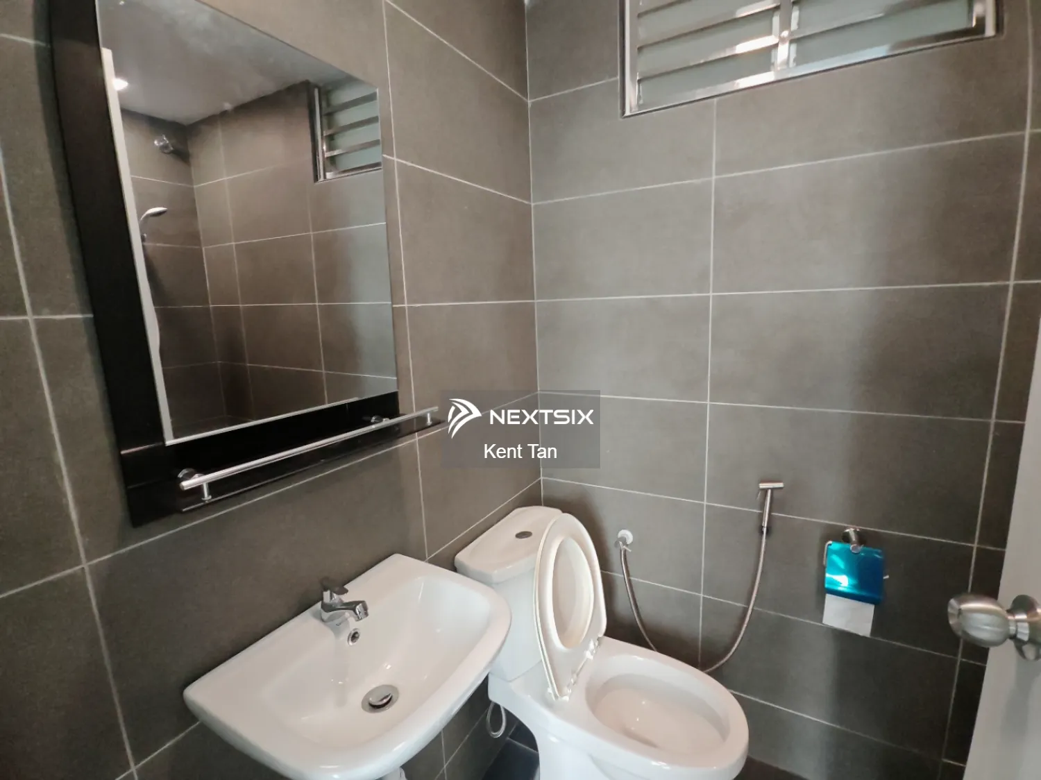 Serviced Residence For Rent in Masai Johor - Image 16