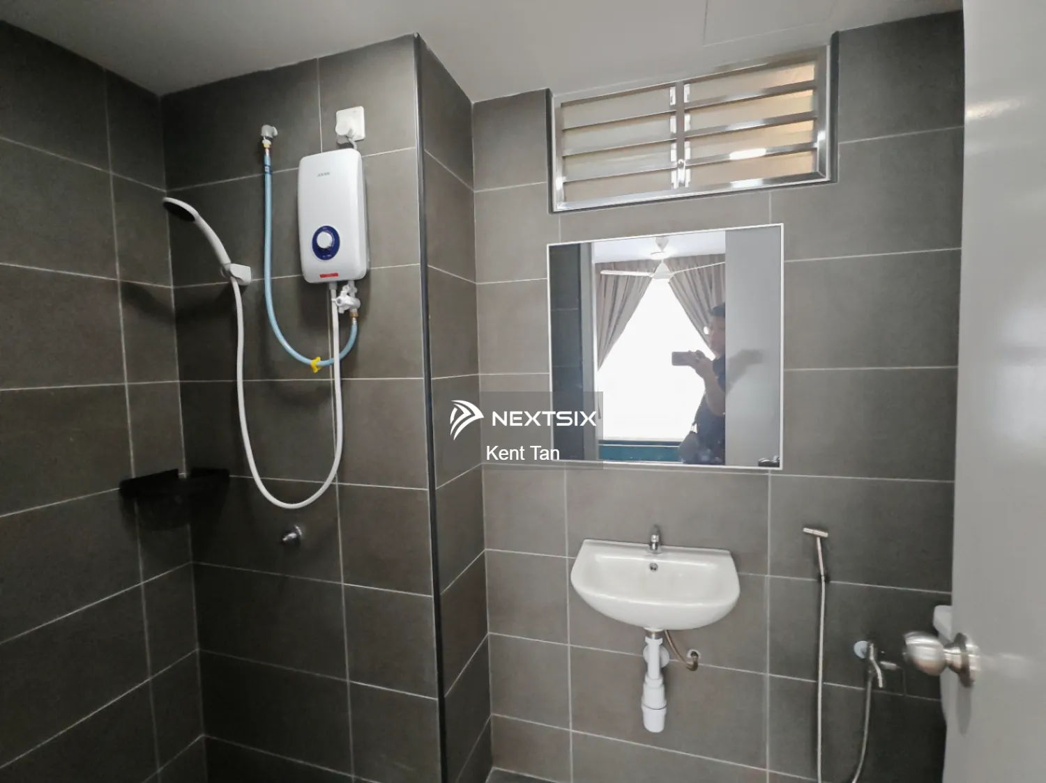 Serviced Residence For Rent in Masai Johor - Image 17