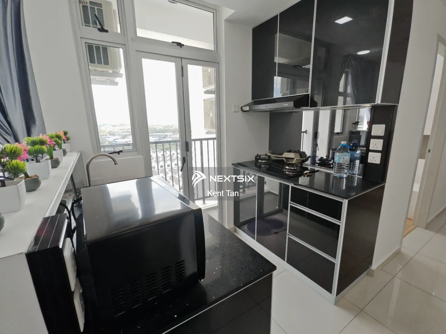 Serviced Residence For Rent in Masai Johor - Image 7
