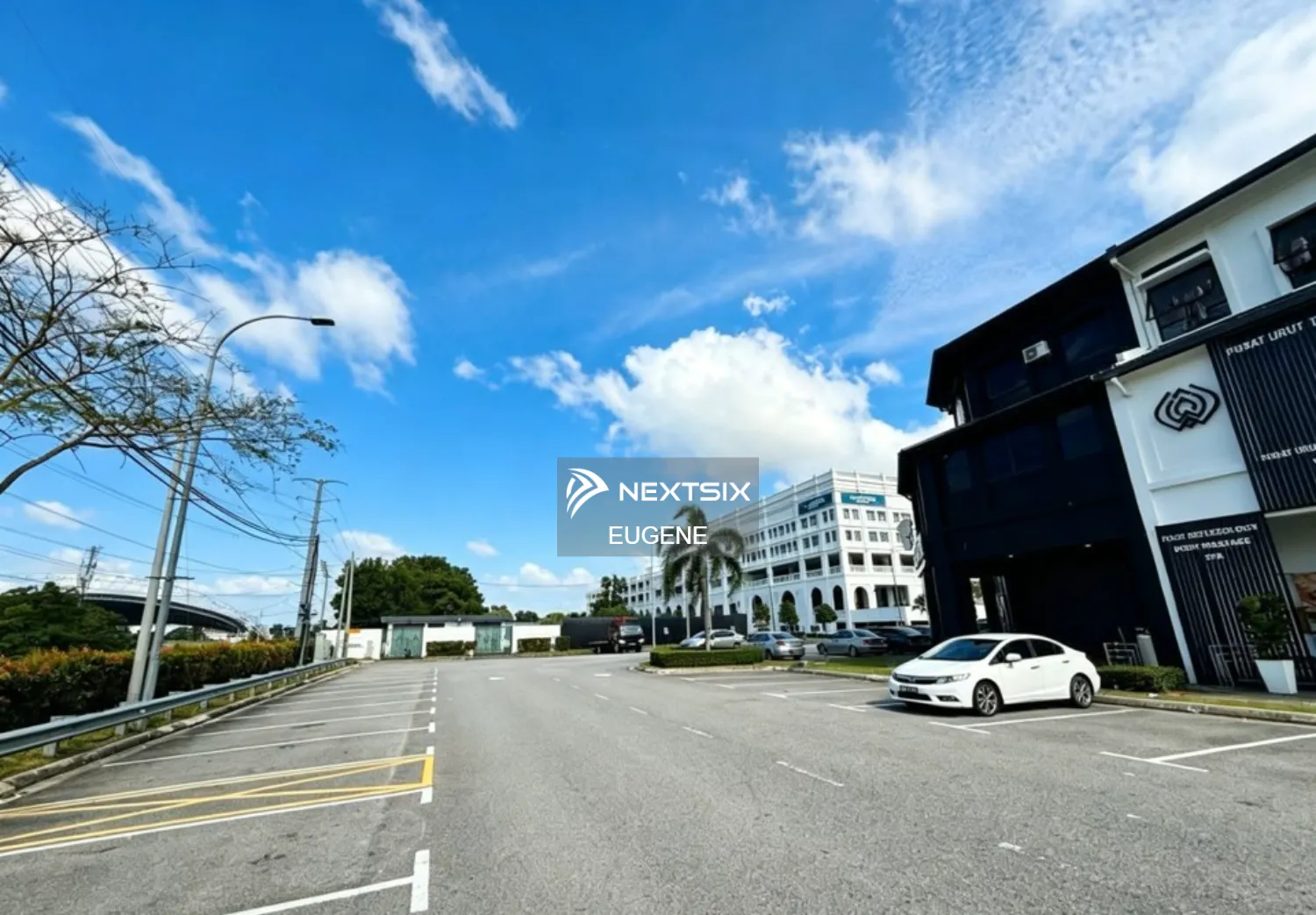 Shop For Sale in Iskandar Puteri (Nusajaya) Johor - Image 5