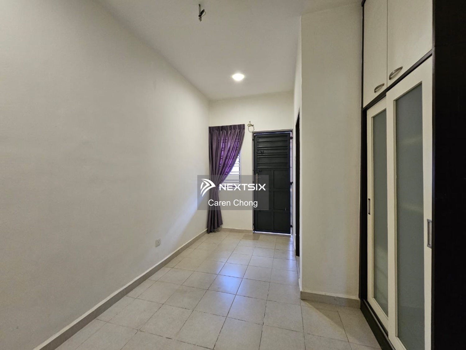 2-sty Terrace/Link House For Sale in Iskandar Puteri (Nusajaya) Johor