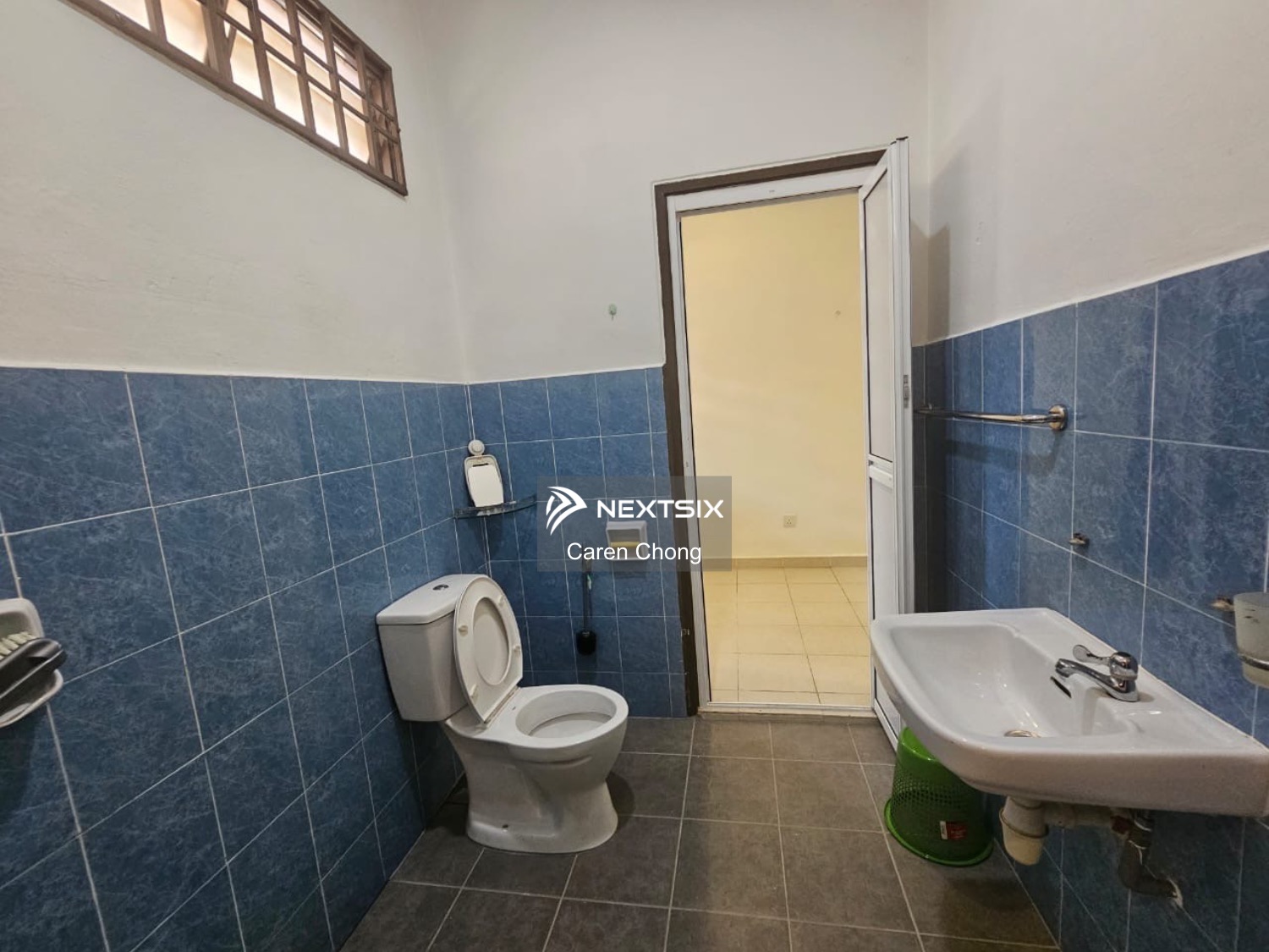 2-sty Terrace/Link House For Sale in Iskandar Puteri (Nusajaya) Johor - Image 10