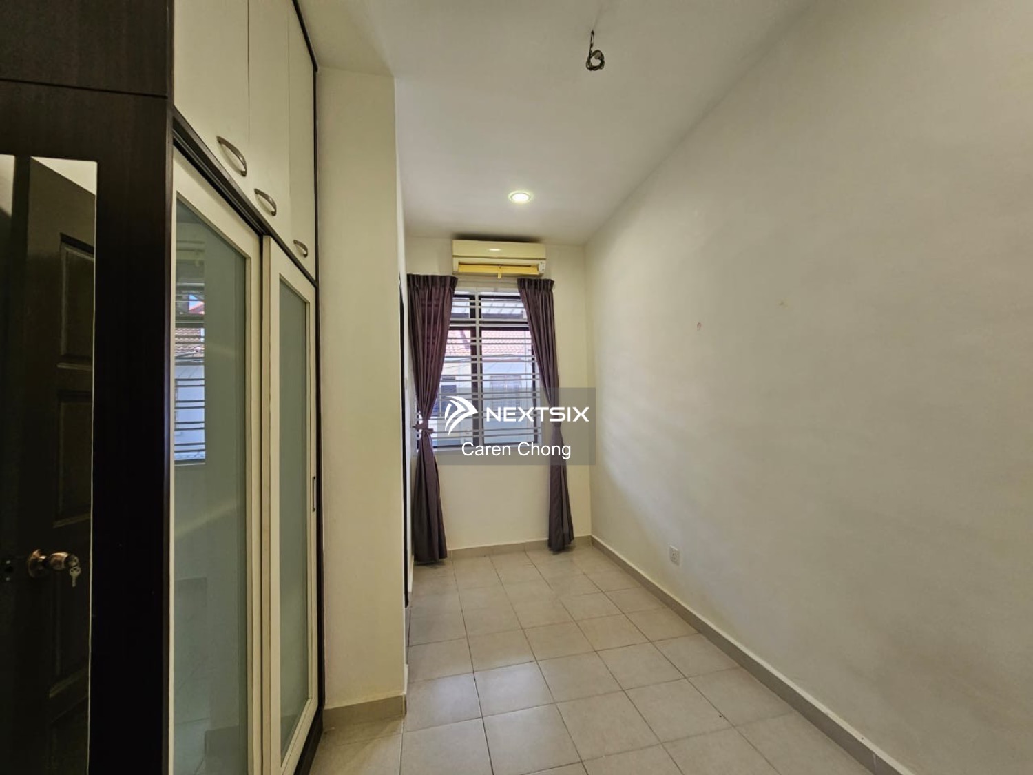 2-sty Terrace/Link House For Sale in Iskandar Puteri (Nusajaya) Johor - Image 11