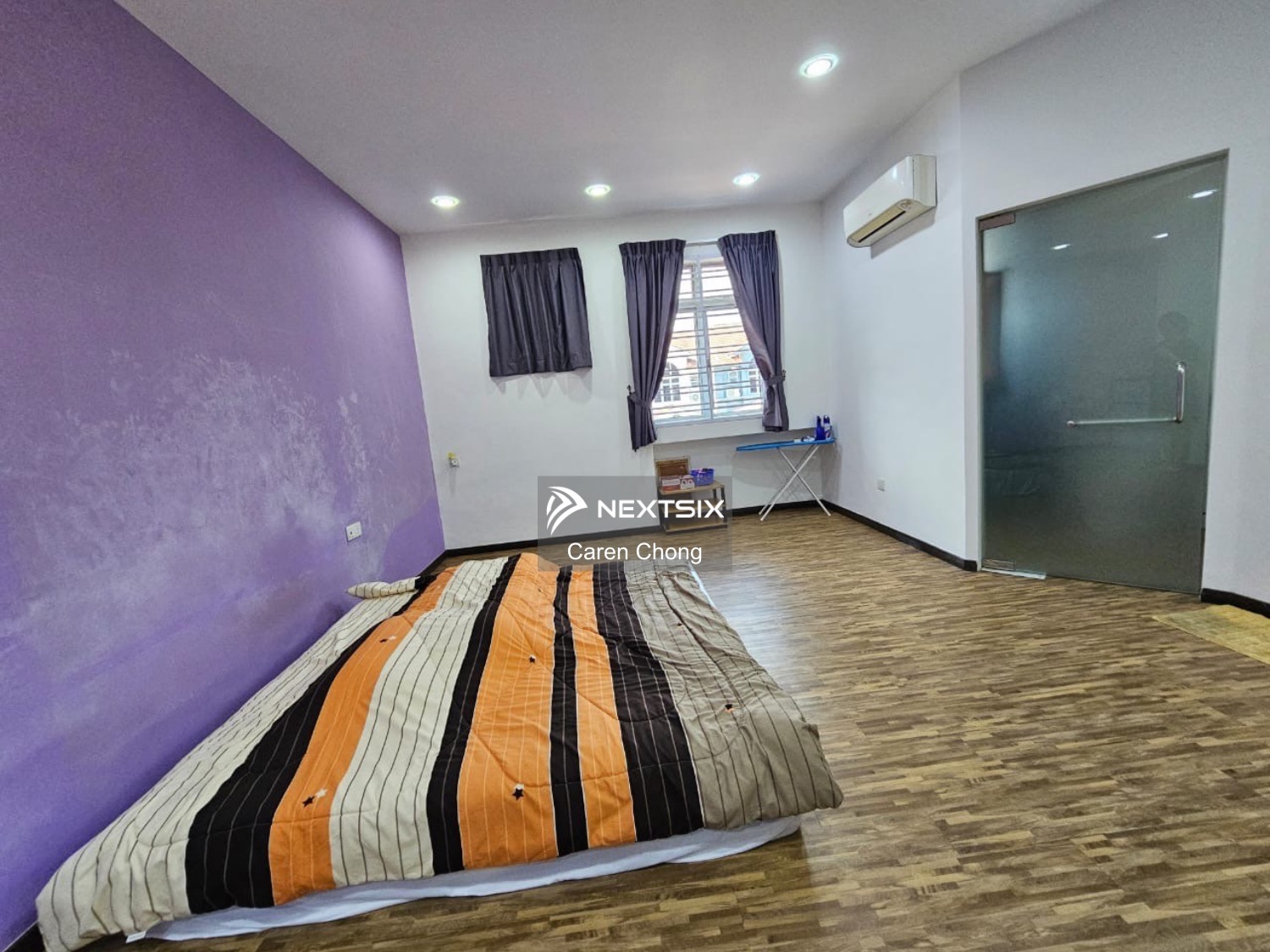2-sty Terrace/Link House For Sale in Iskandar Puteri (Nusajaya) Johor - Image 5