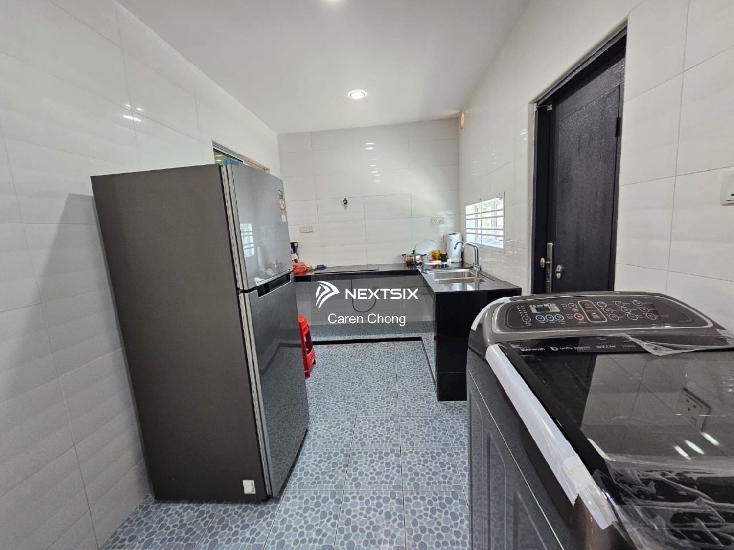 2-sty Terrace/Link House For Sale in Iskandar Puteri (Nusajaya) Johor - Image 6