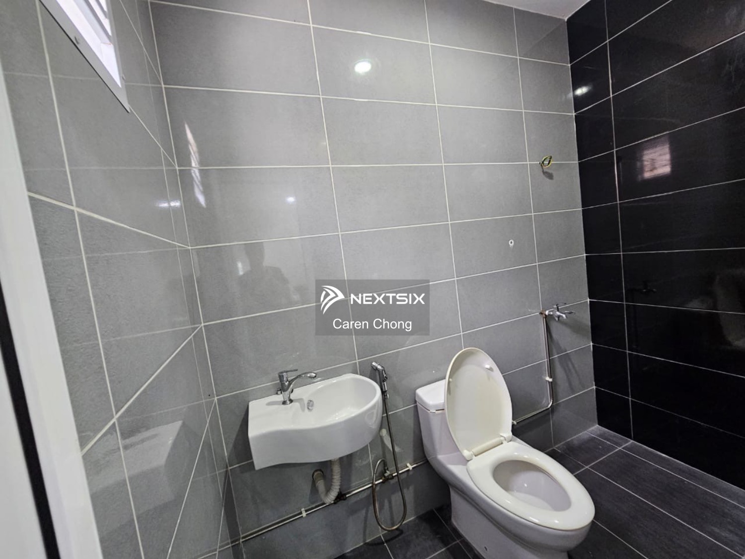 2-sty Terrace/Link House For Sale in Iskandar Puteri (Nusajaya) Johor - Image 7