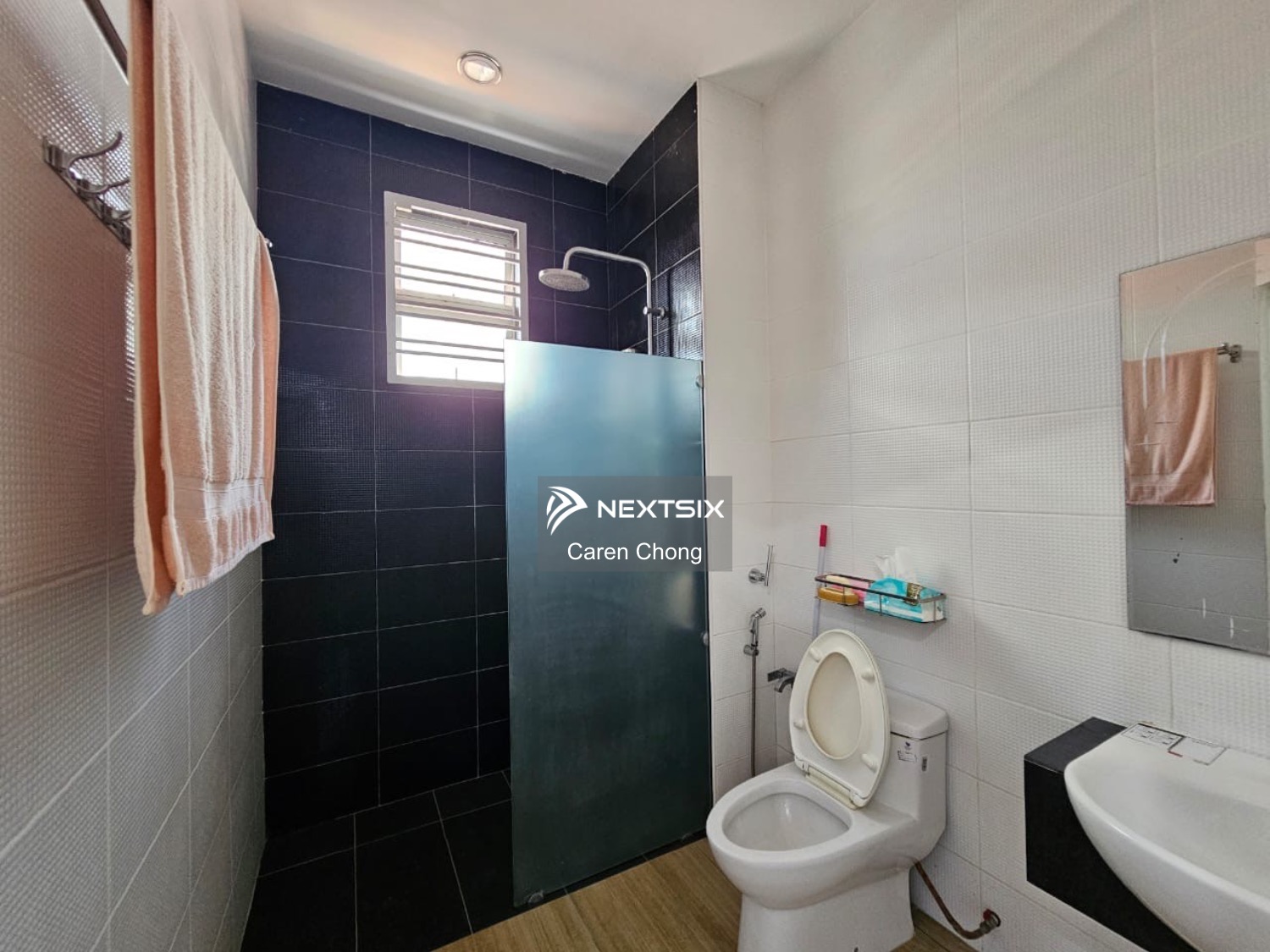 2-sty Terrace/Link House For Sale in Iskandar Puteri (Nusajaya) Johor - Image 9