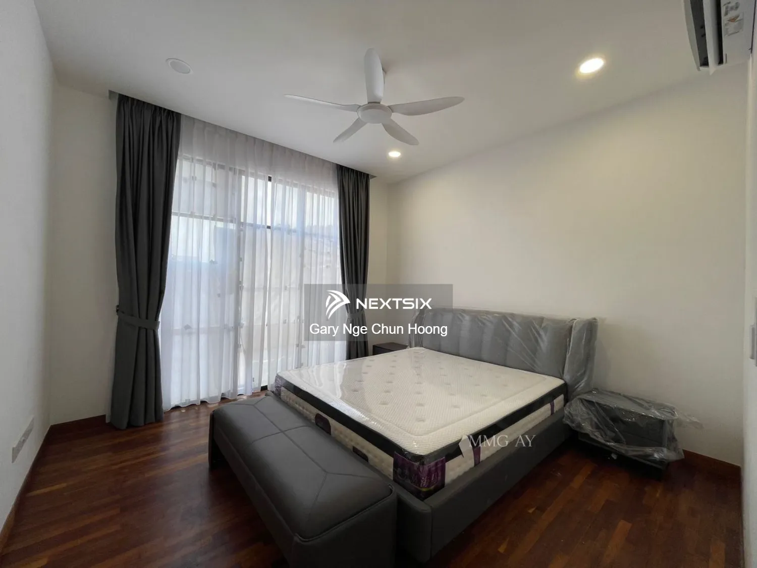 Semi-detached House For Rent in Setia Eco Park Selangor - Image 5