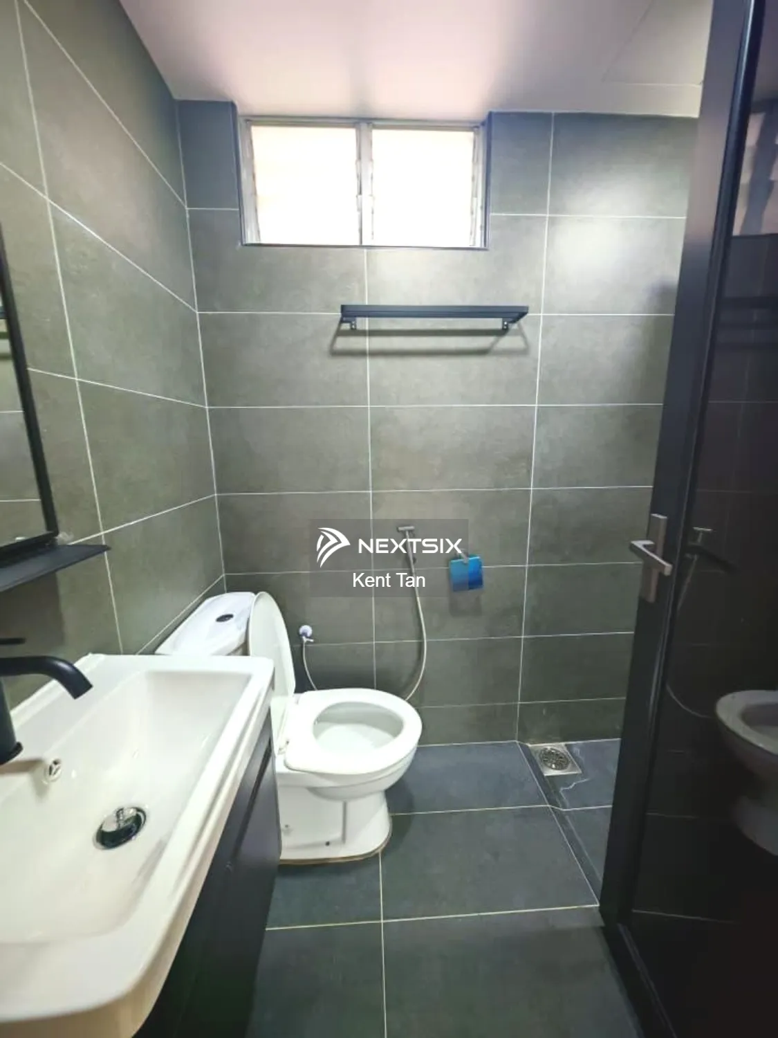 Serviced Residence For Sale in Masai Johor - Image 10