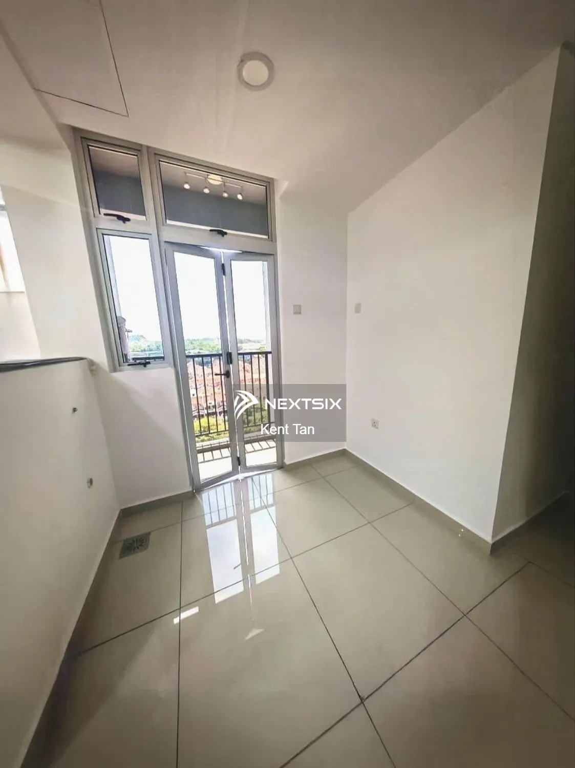 Serviced Residence For Sale in Masai Johor - Image 4