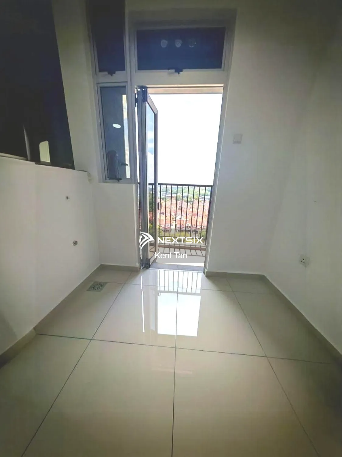 Serviced Residence For Sale in Masai Johor - Image 5