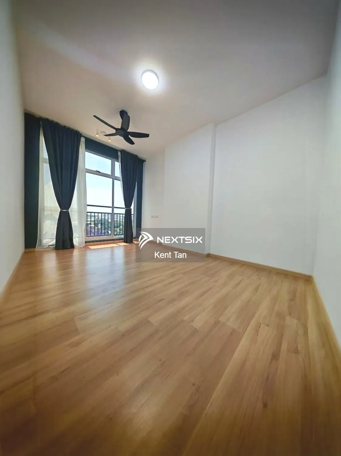 Serviced Residence For Sale in Masai Johor - Image 6