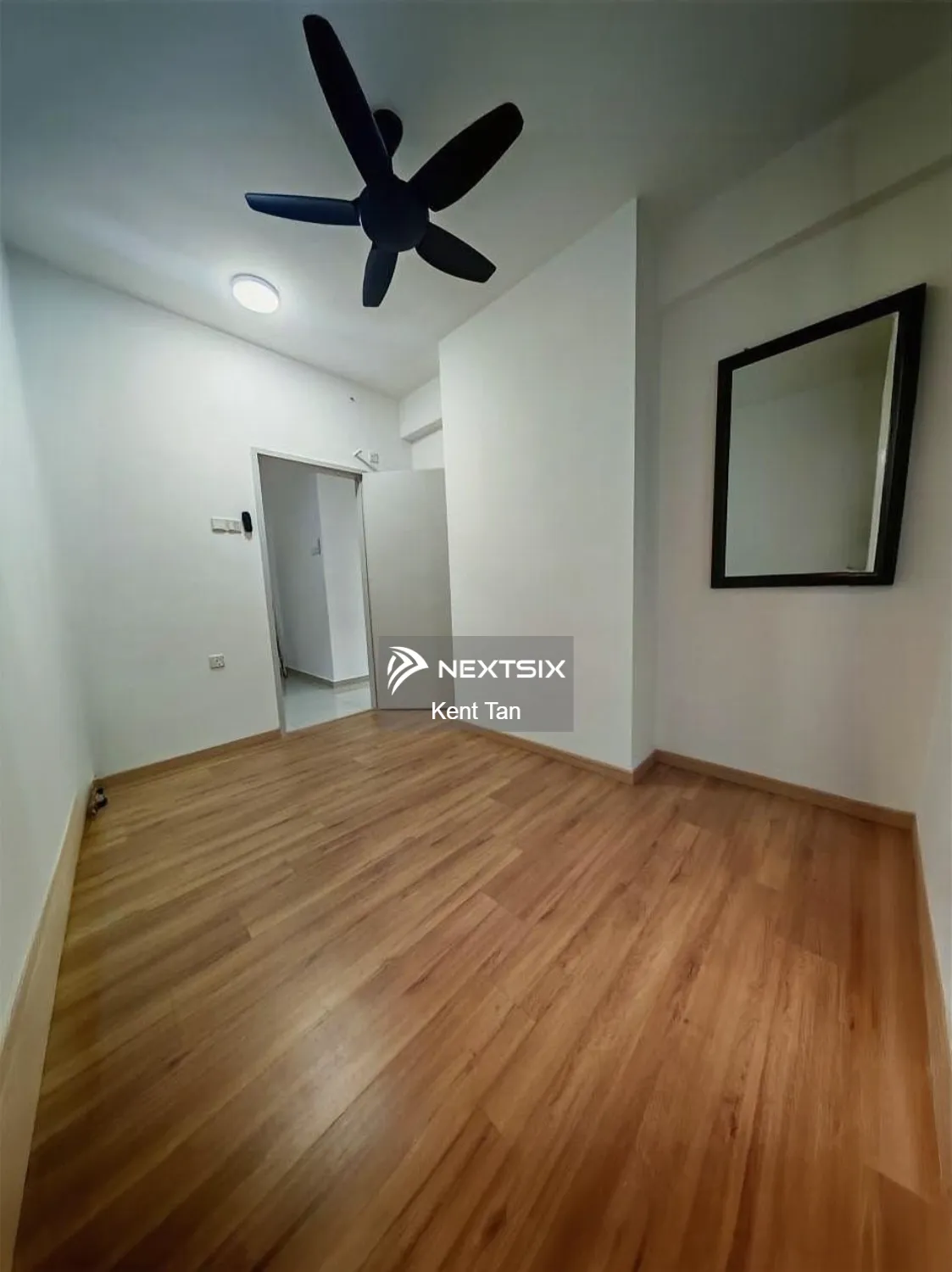 Serviced Residence For Sale in Masai Johor - Image 7