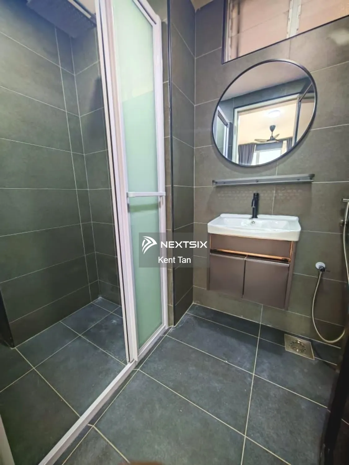 Serviced Residence For Sale in Masai Johor - Image 8