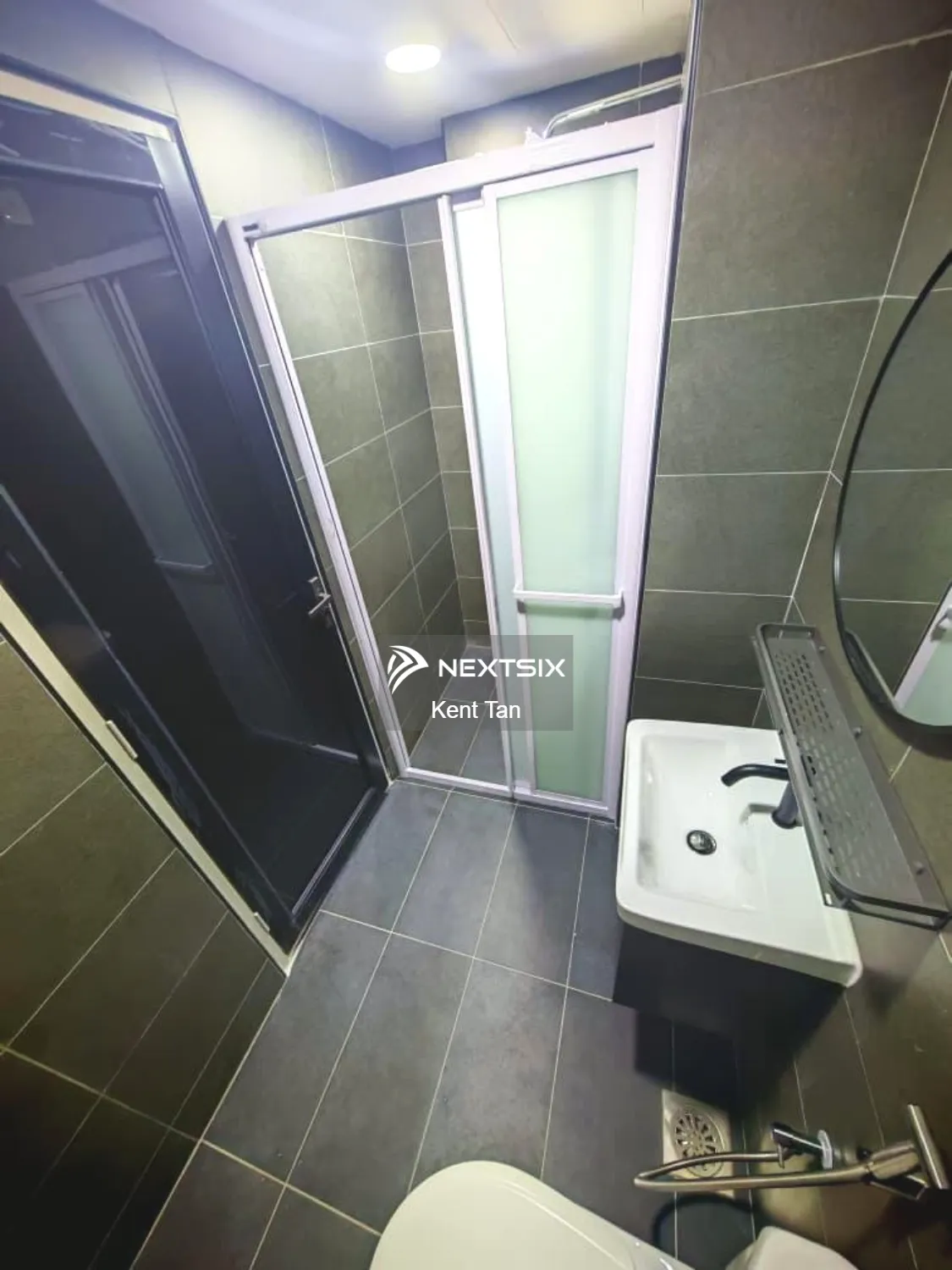 Serviced Residence For Sale in Masai Johor - Image 9