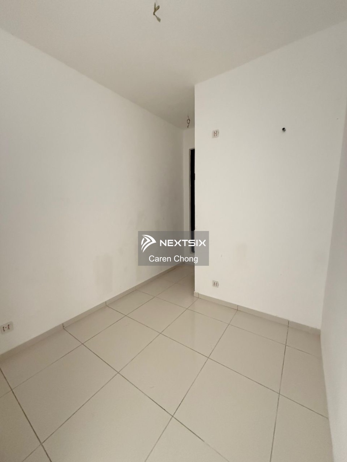 Serviced Residence For Sale in Johor Bahru Johor