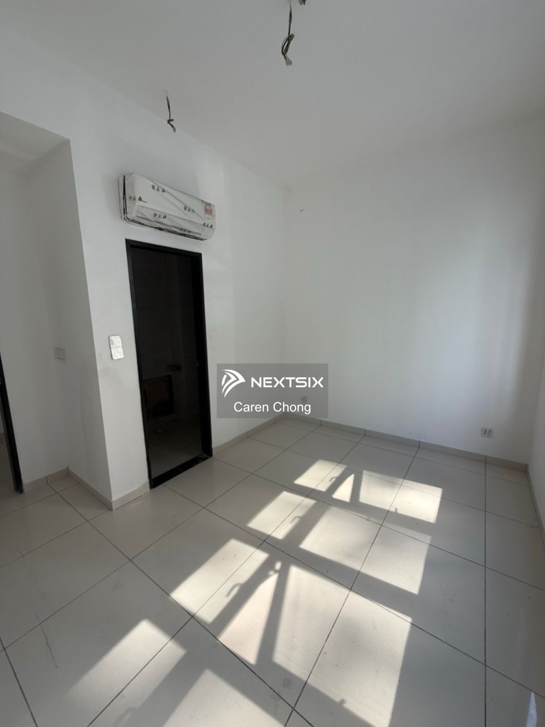 Serviced Residence For Sale in Johor Bahru Johor - Image 2