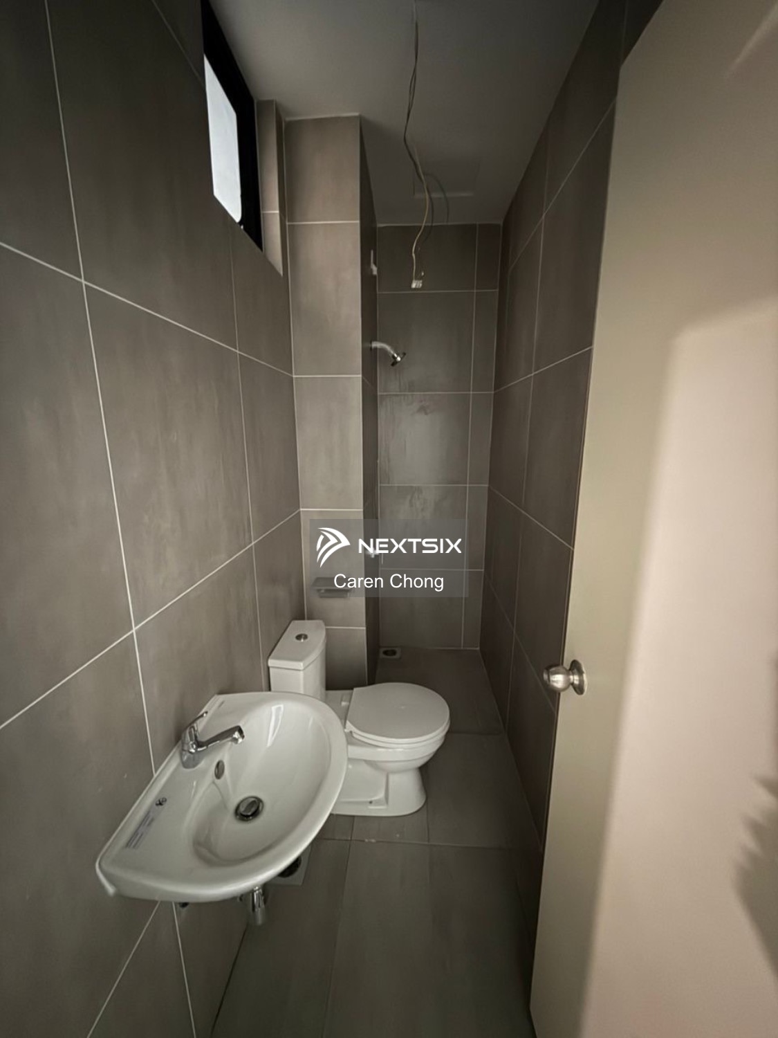 Serviced Residence For Sale in Johor Bahru Johor - Image 3