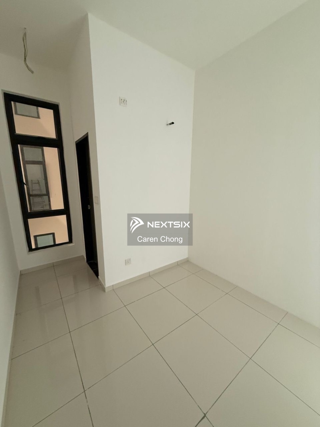 Serviced Residence For Sale in Johor Bahru Johor - Image 4