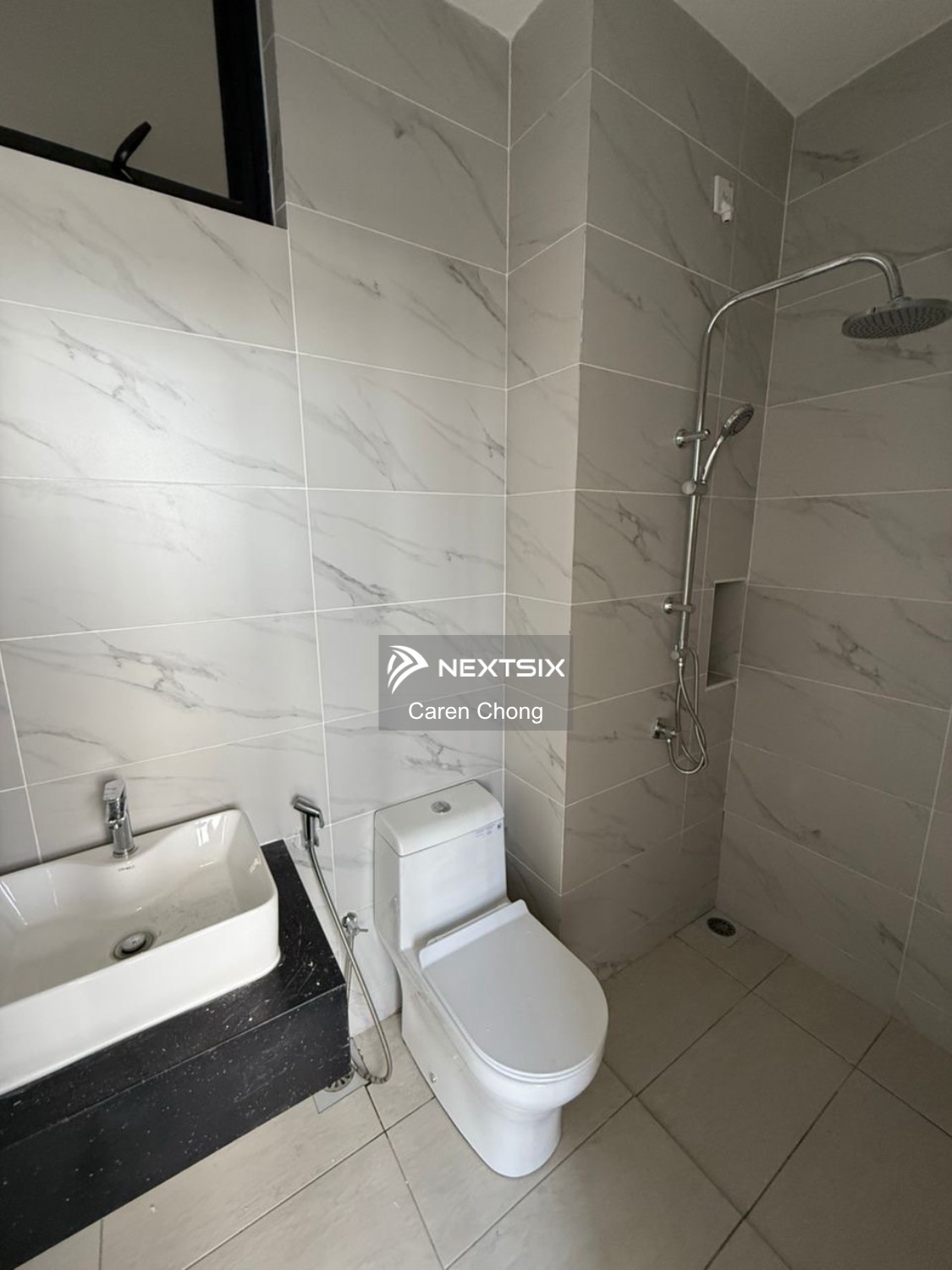 Serviced Residence For Sale in Johor Bahru Johor - Image 5