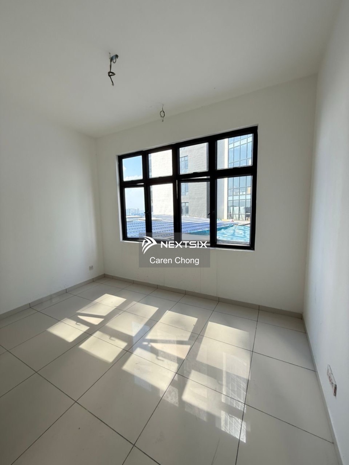 Serviced Residence For Sale in Johor Bahru Johor - Image 6