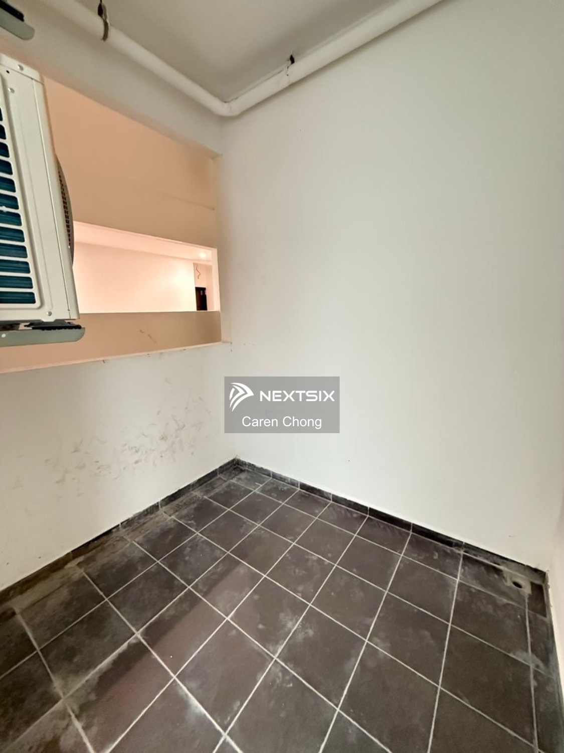 Serviced Residence For Sale in Johor Bahru Johor - Image 7