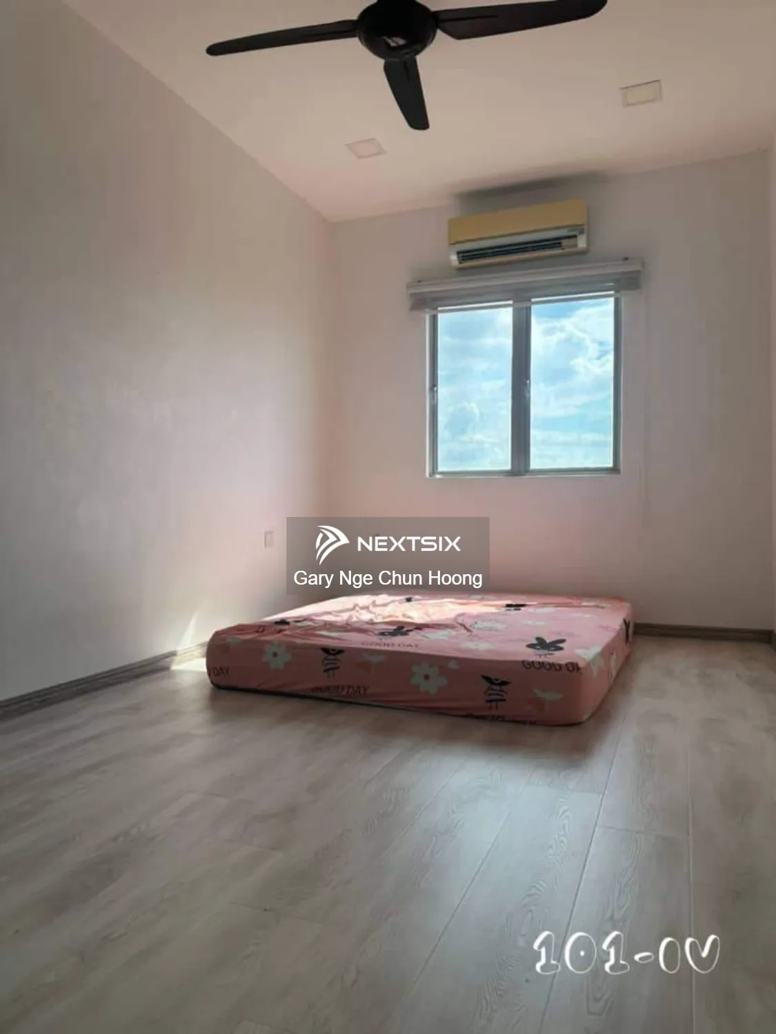 Apartment For Rent in Klang Selangor - Image 6