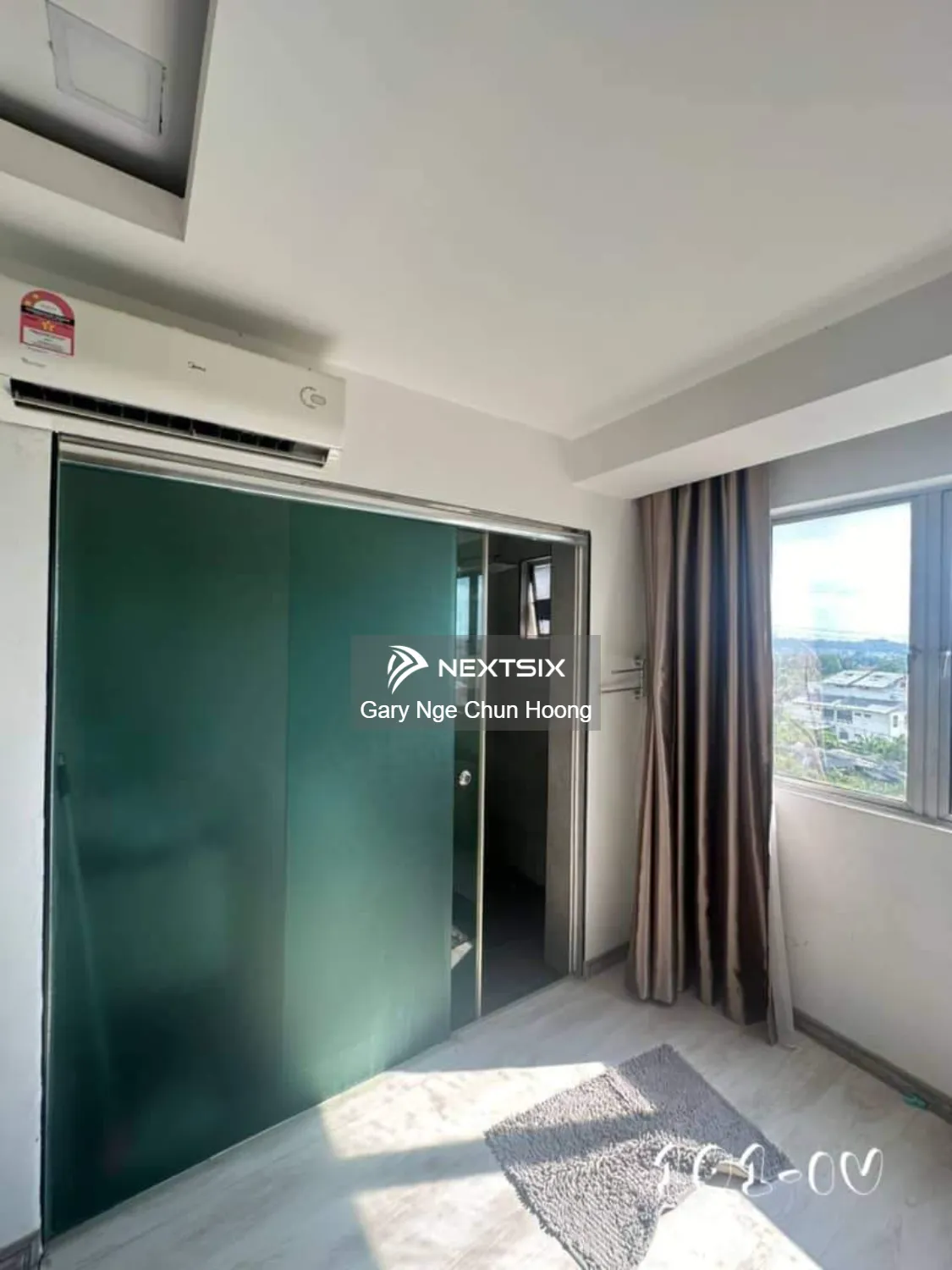 Apartment For Rent in Klang Selangor - Image 7