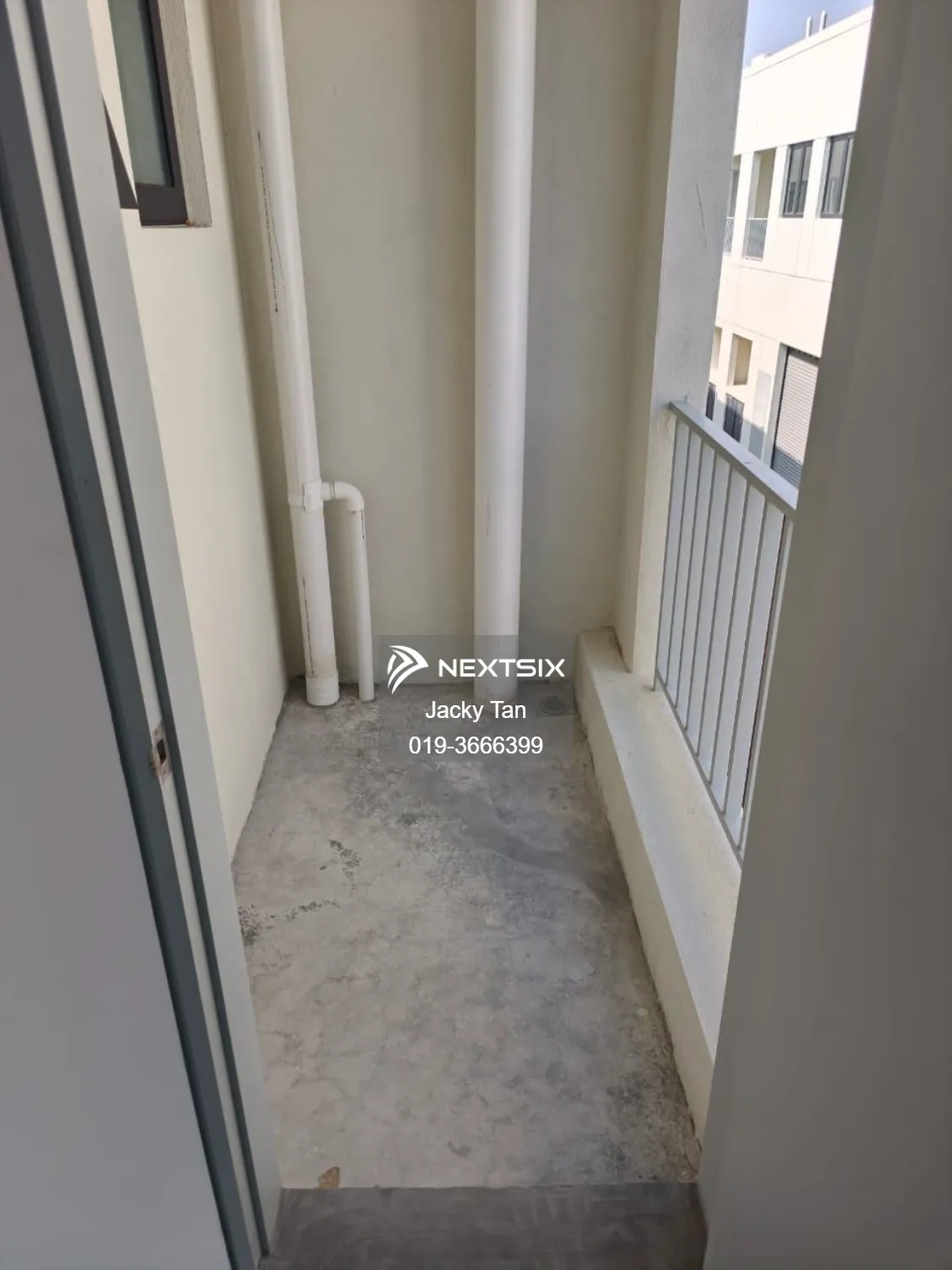 Shop Office For Rent in Semenyih Selangor - Image 10