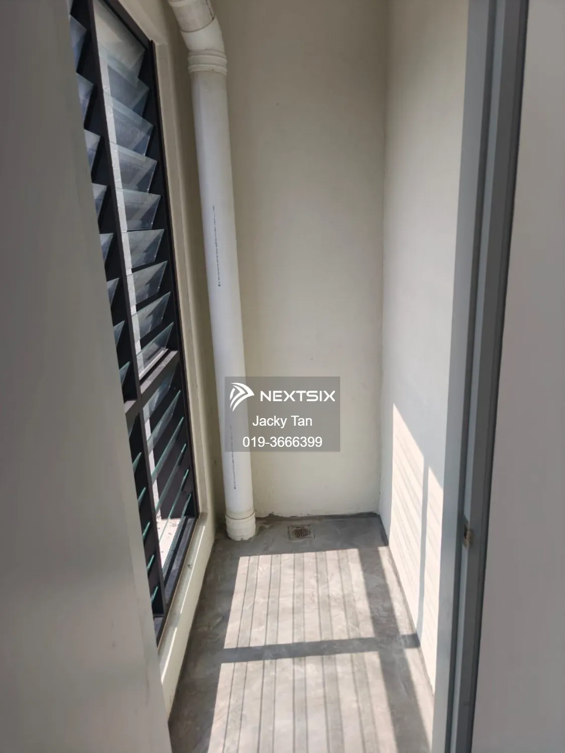 Shop Office For Rent in Semenyih Selangor - Image 11