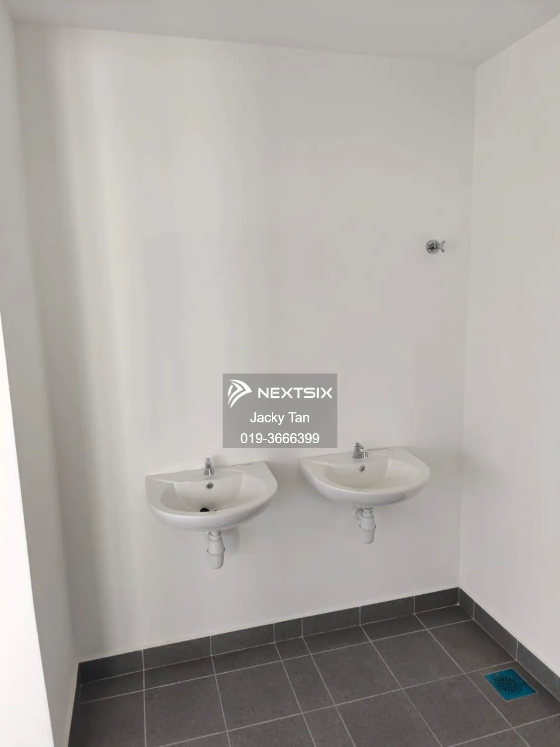 Shop Office For Rent in Semenyih Selangor - Image 13