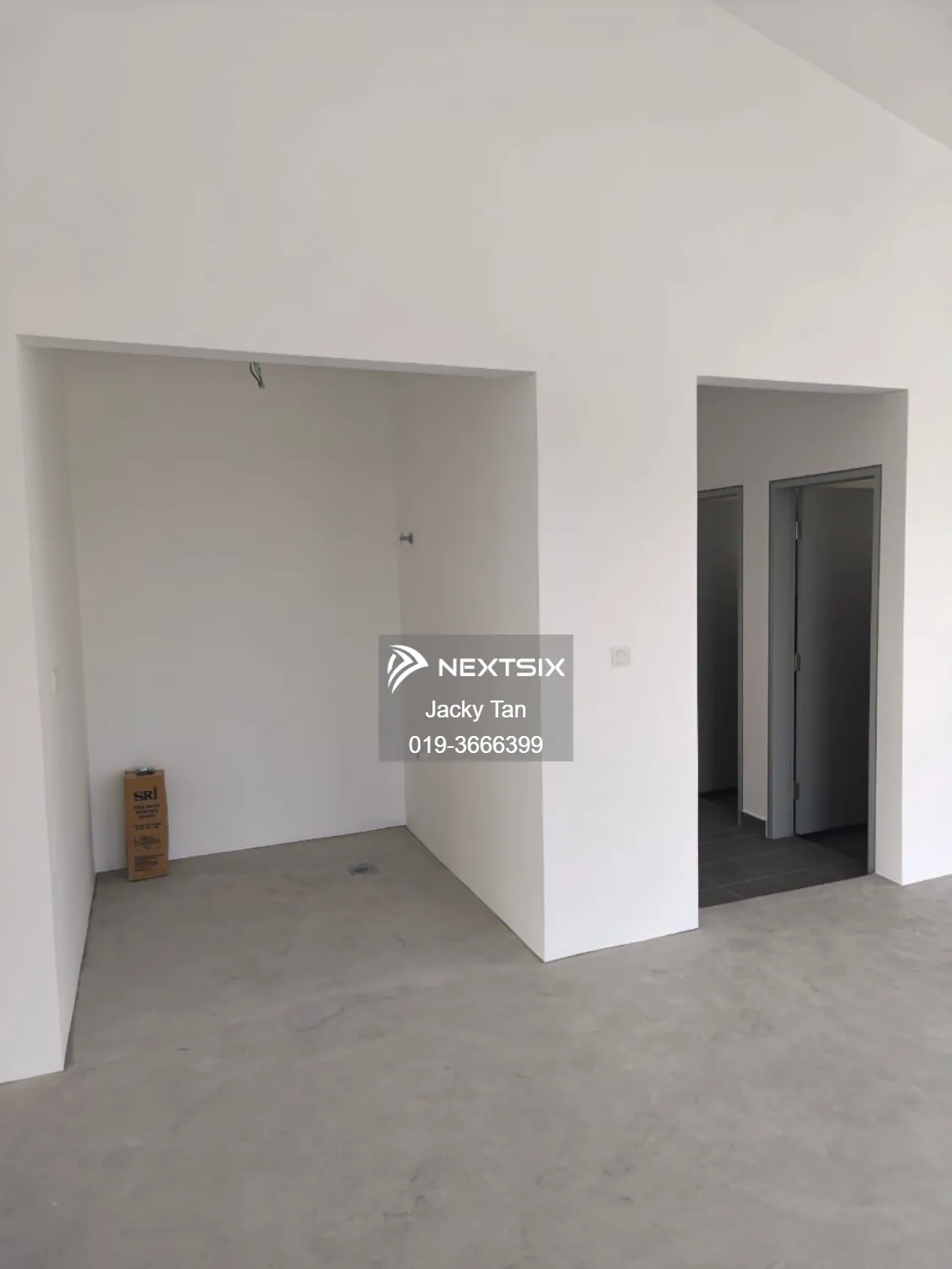 Shop Office For Rent in Semenyih Selangor - Image 6