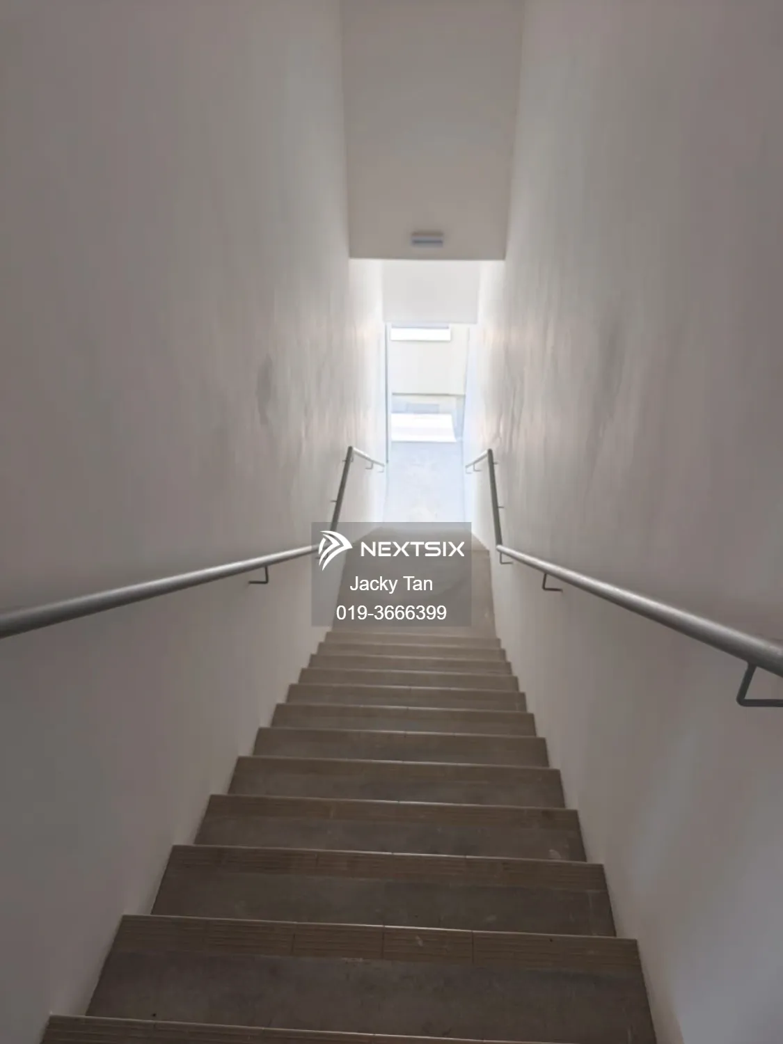 Shop Office For Rent in Semenyih Selangor - Image 9