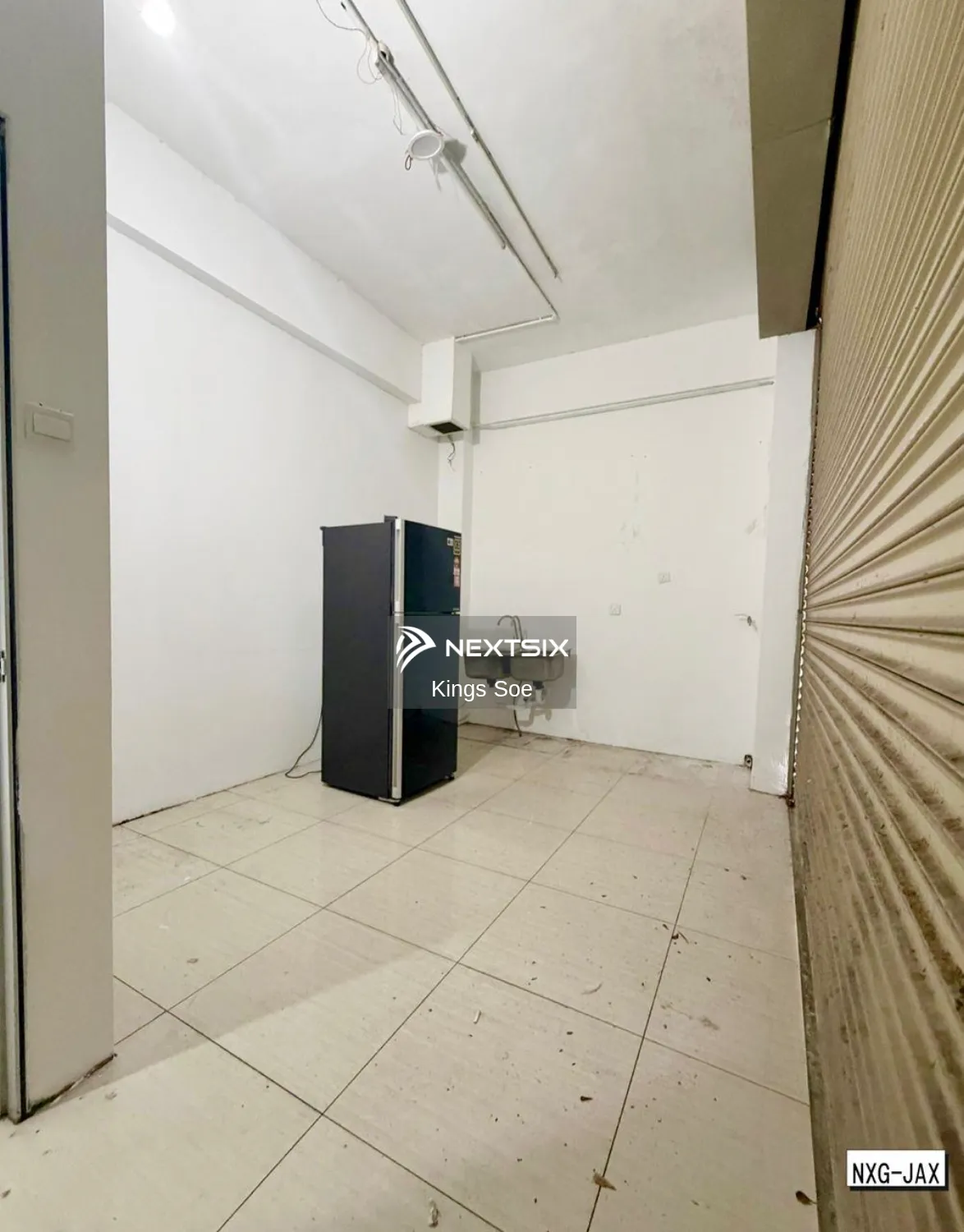 Shop Office For Sale in Klang Selangor - Image 7