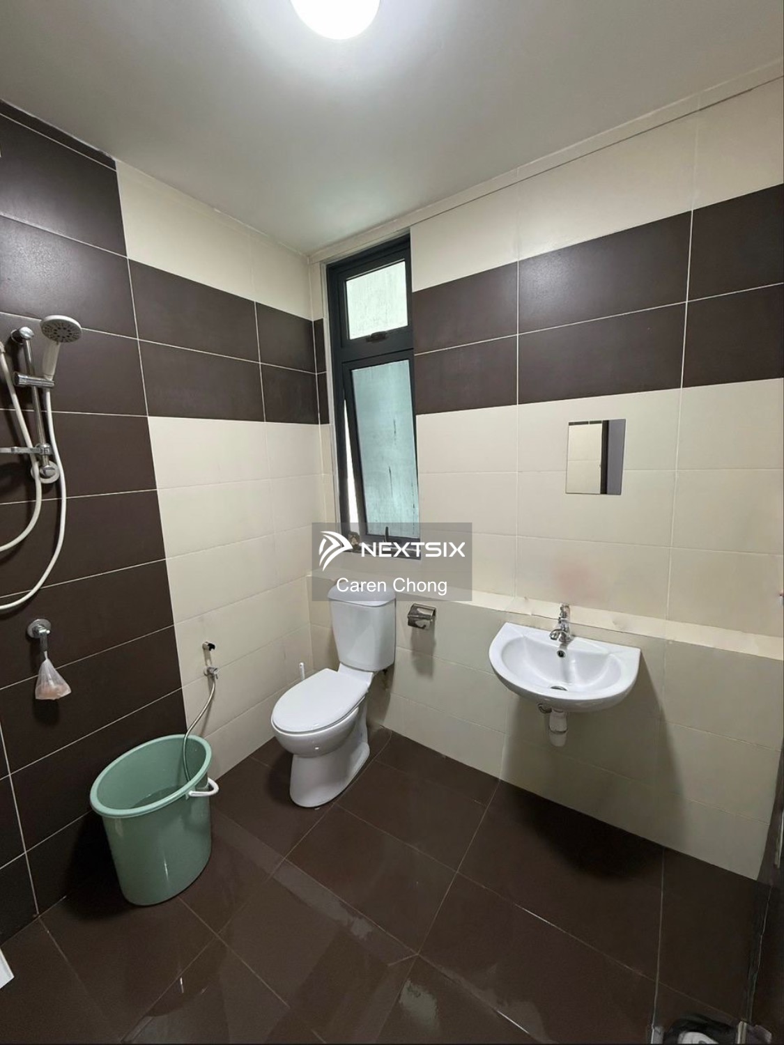 Serviced Residence For Sale in Perling Johor - Image 7