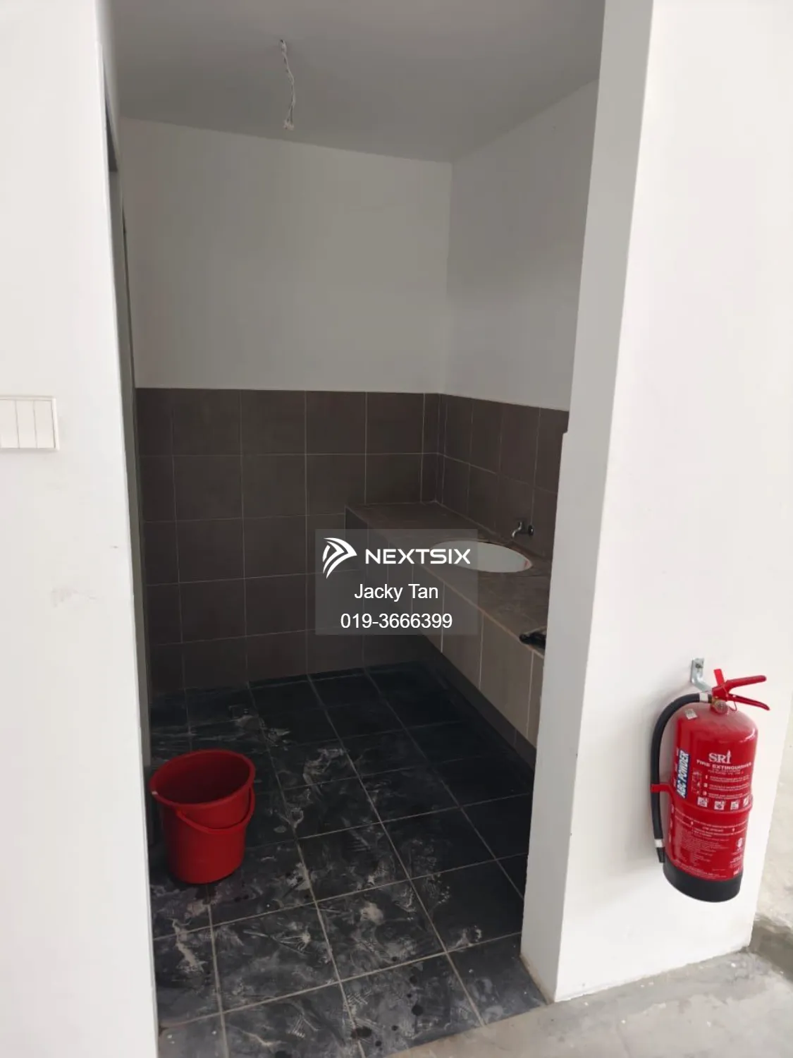 Shop Office For Rent in Semenyih Selangor - Image 6