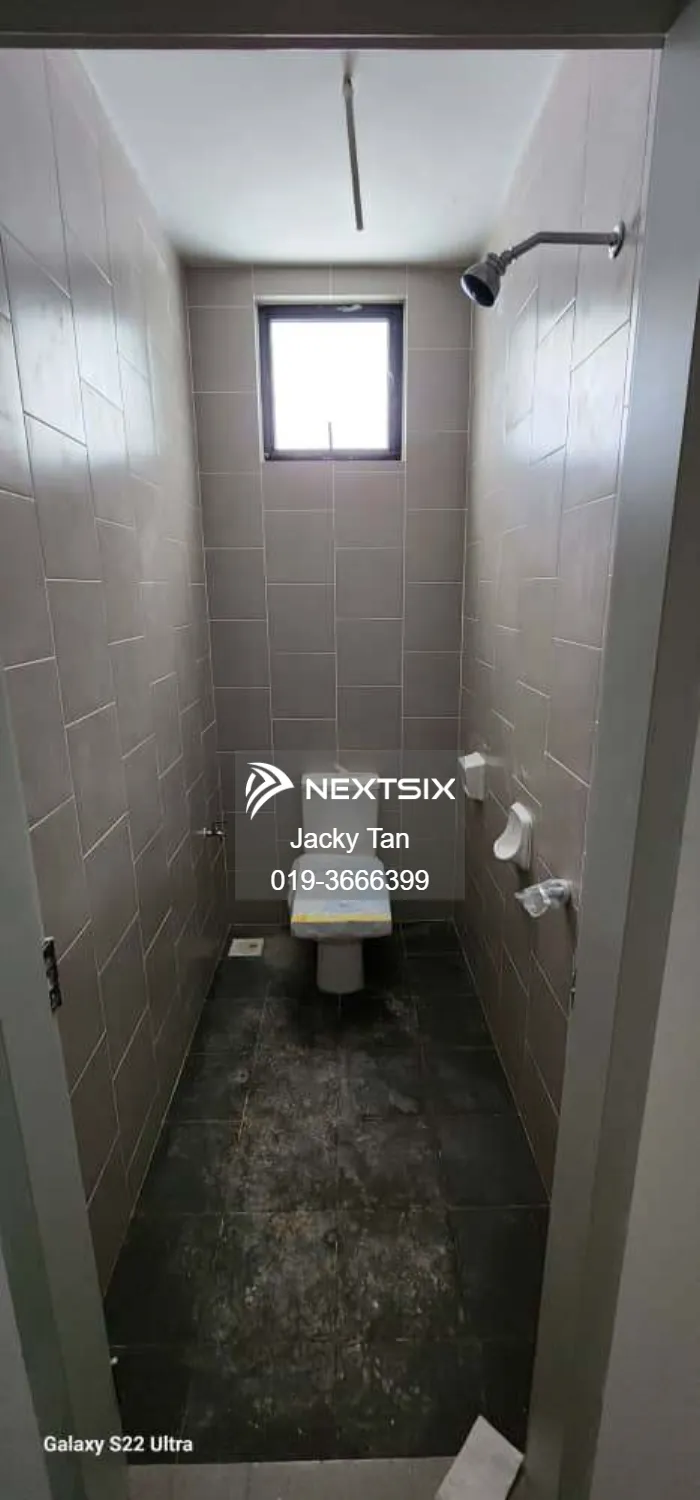 Shop Office For Rent in Semenyih Selangor - Image 7