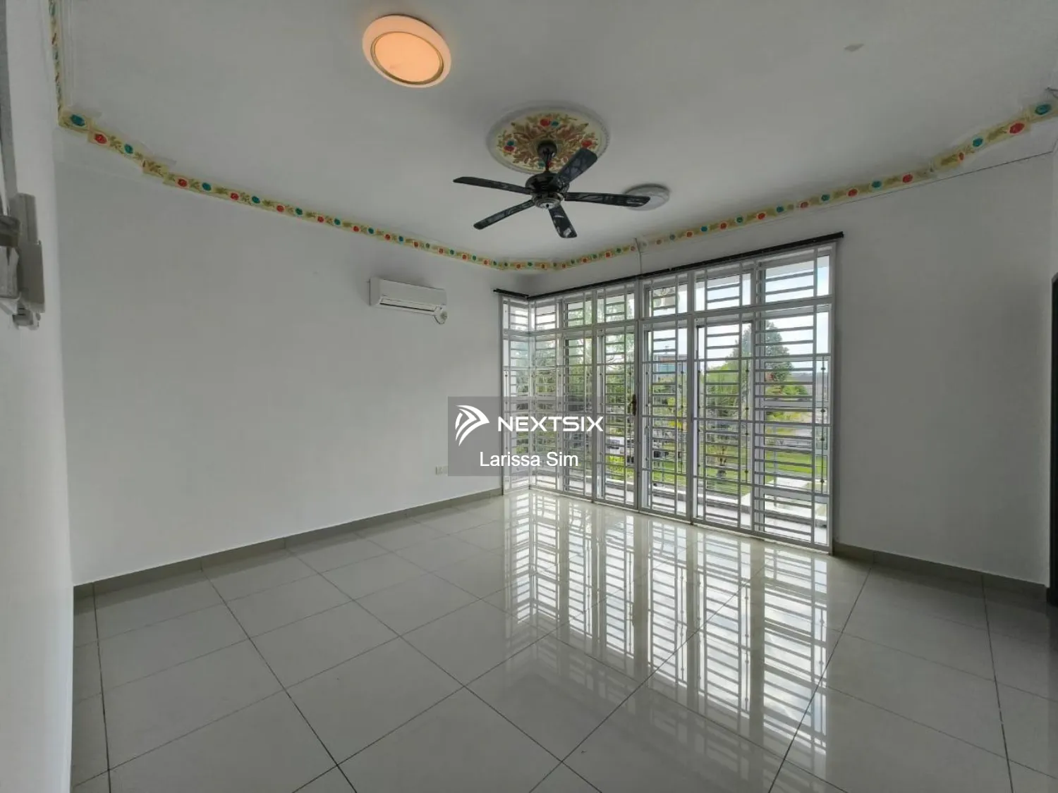 Bungalow For Sale in Skudai Johor - Image 10