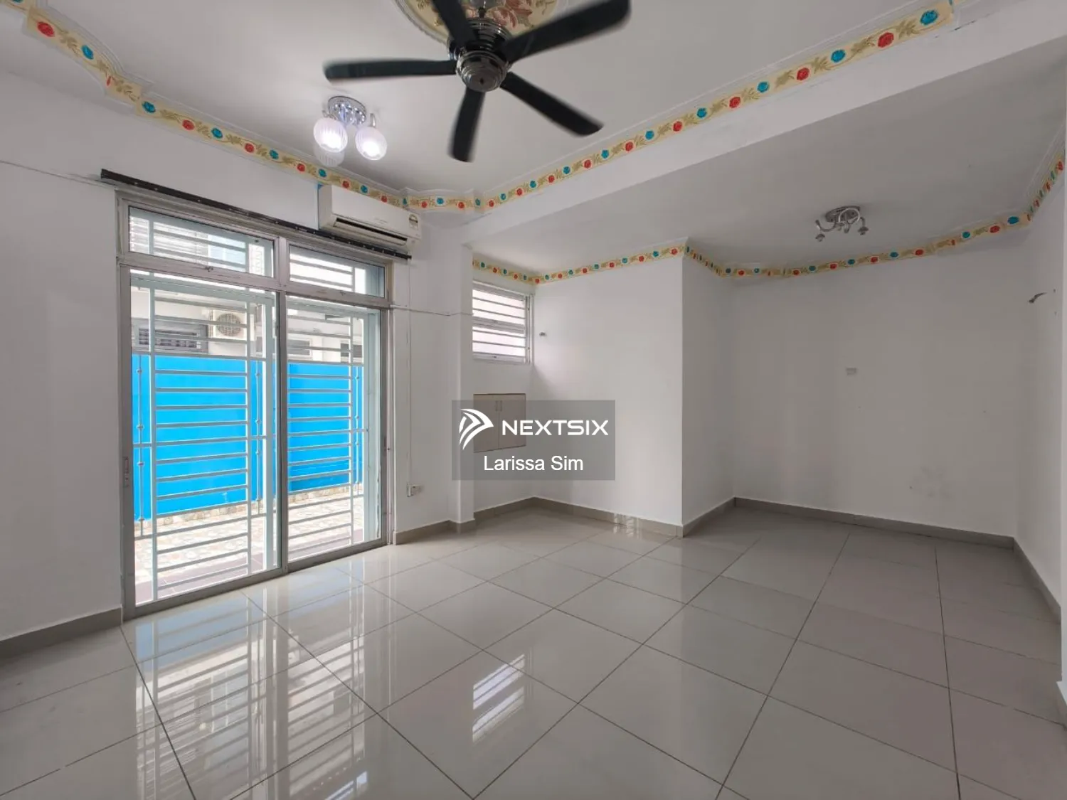 Bungalow For Sale in Skudai Johor - Image 11