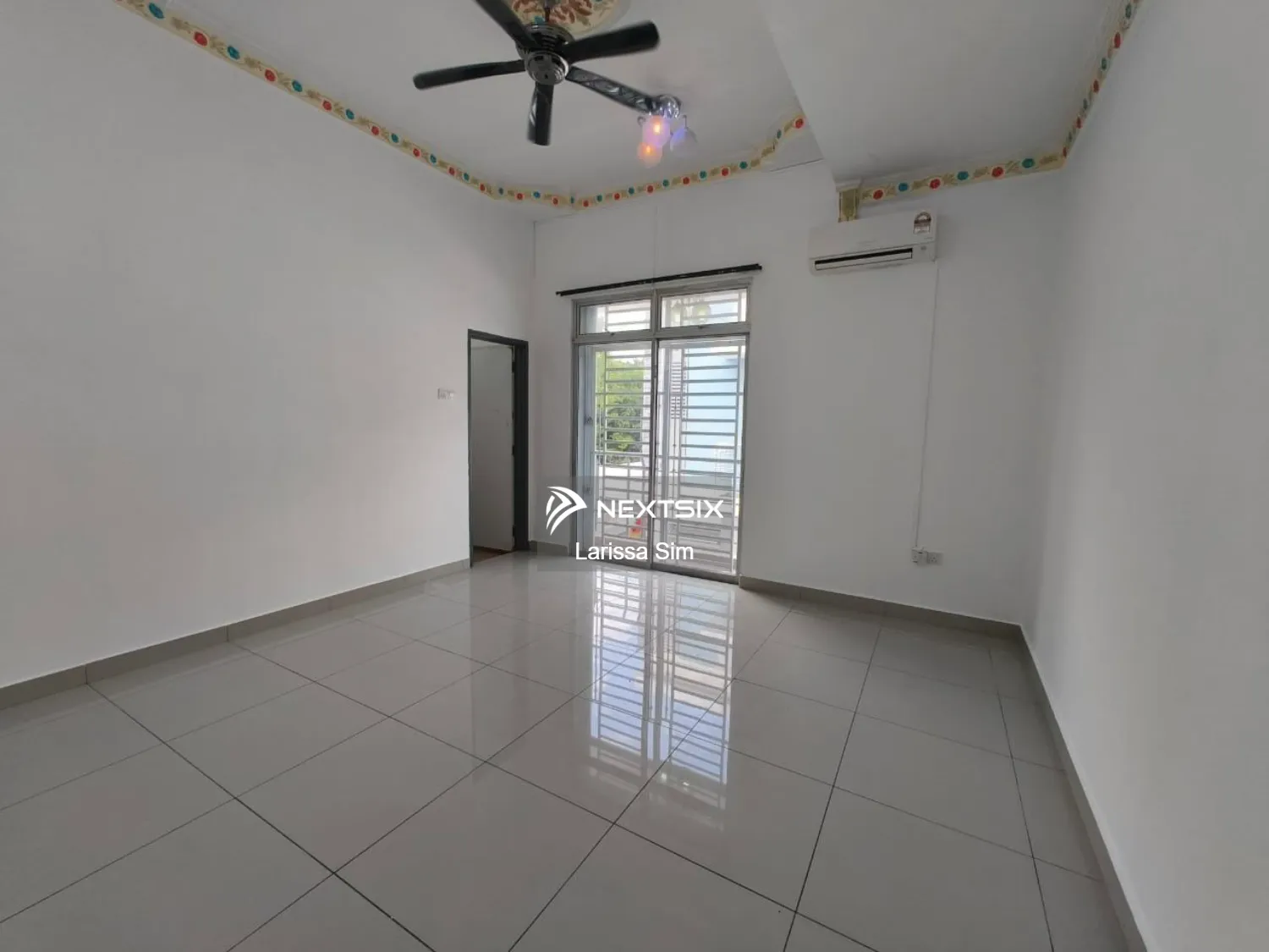 Bungalow For Sale in Skudai Johor - Image 12