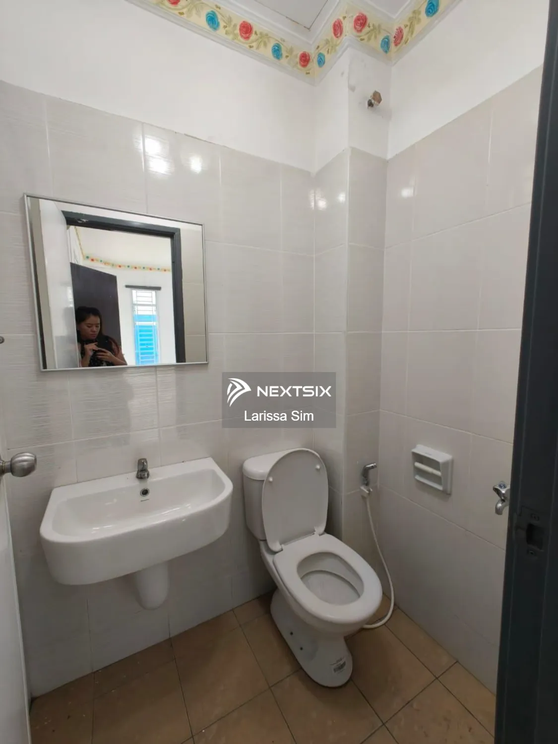 Bungalow For Sale in Skudai Johor - Image 14