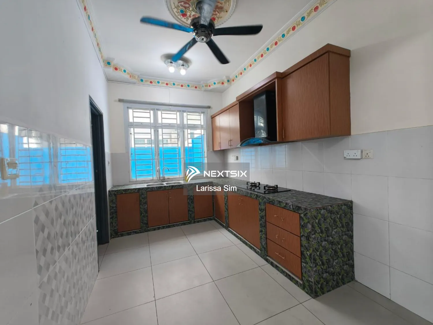 Bungalow For Sale in Skudai Johor - Image 5