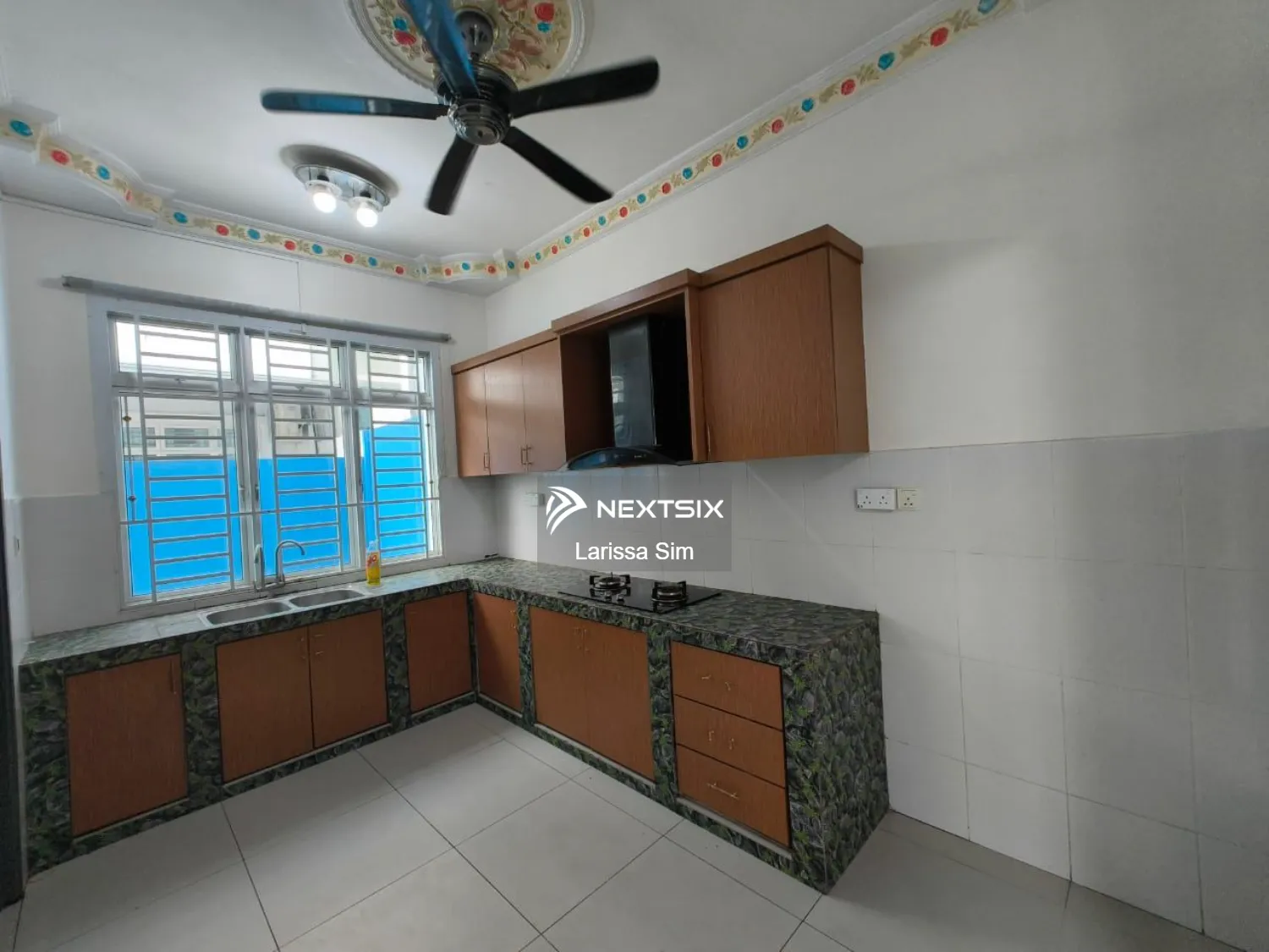 Bungalow For Sale in Skudai Johor - Image 6