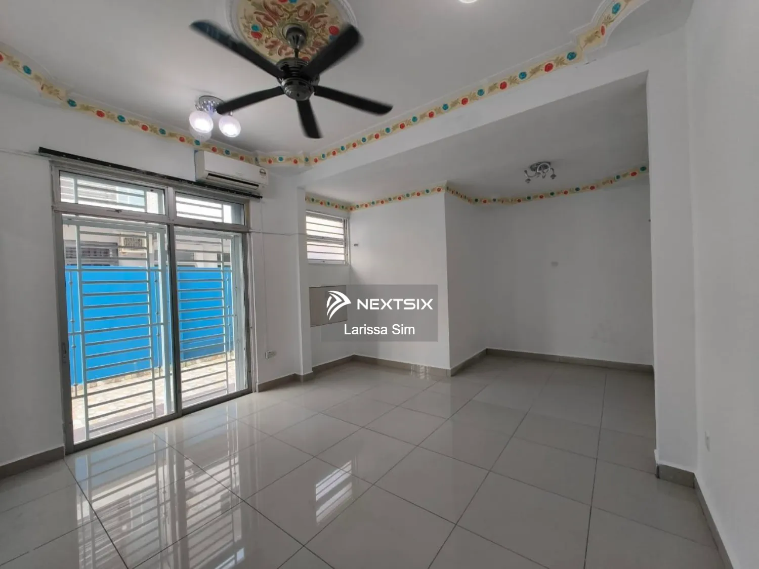 Bungalow For Sale in Skudai Johor - Image 7