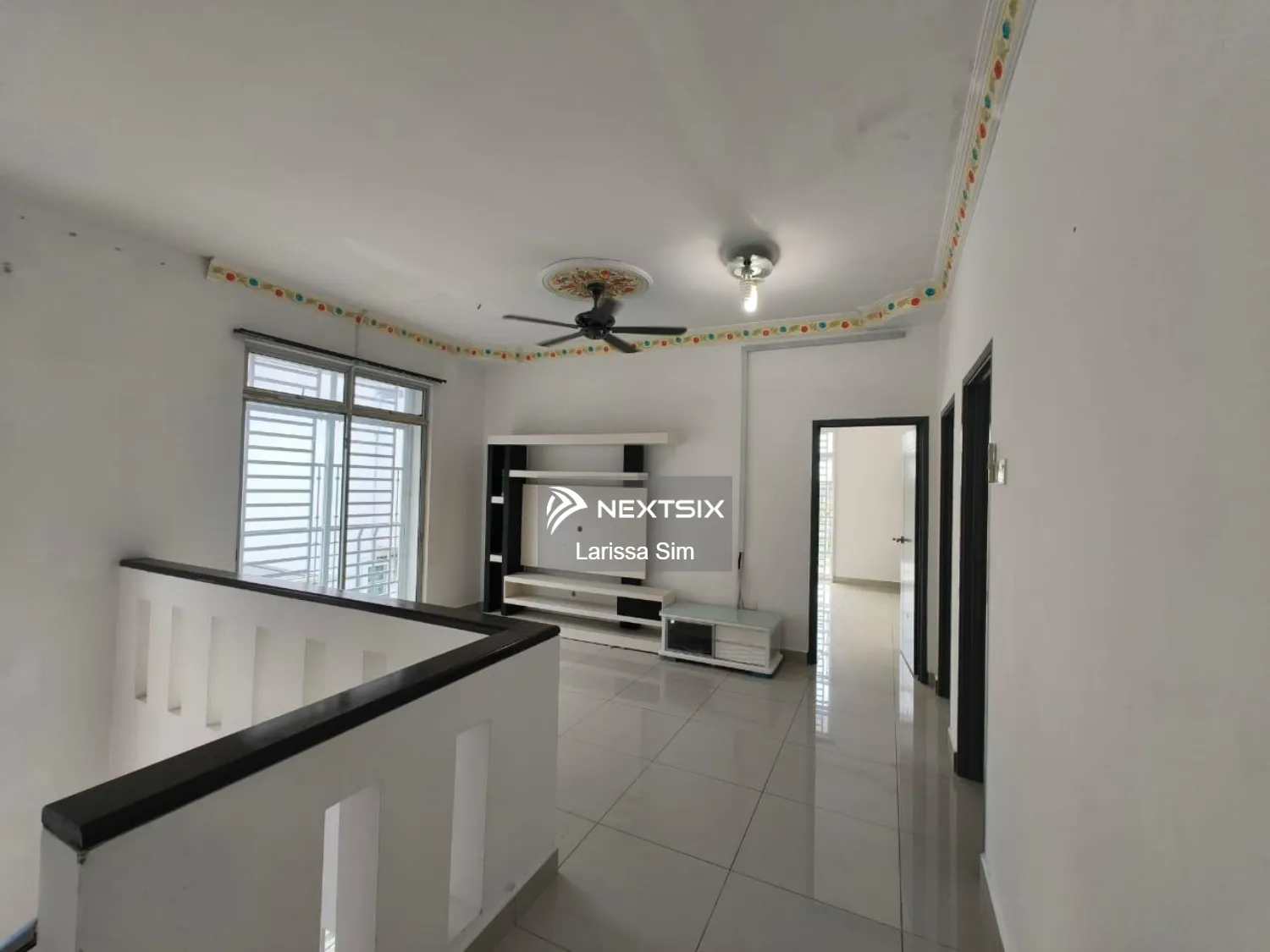 Bungalow For Sale in Skudai Johor - Image 8