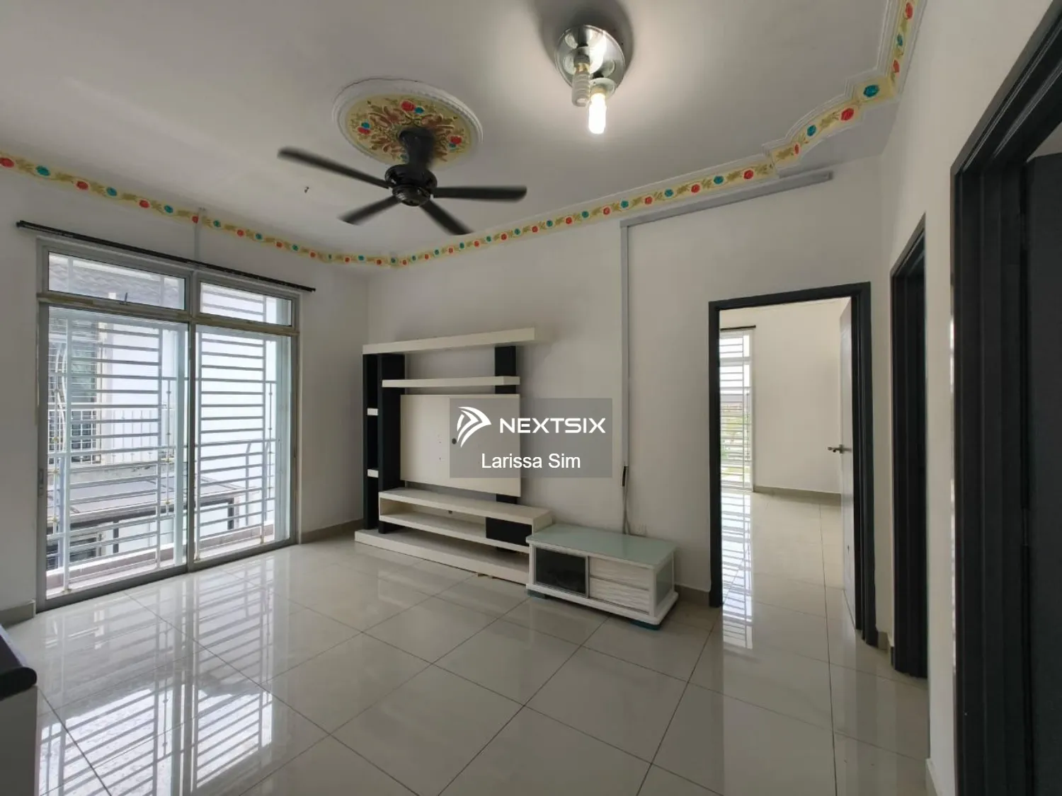 Bungalow For Sale in Skudai Johor - Image 9