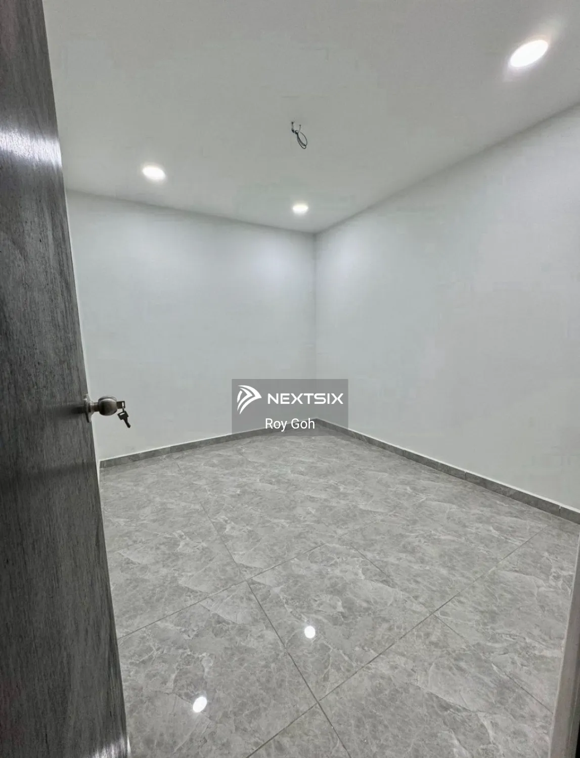 2-sty Terrace/Link House For Sale in Masai Johor - Image 10