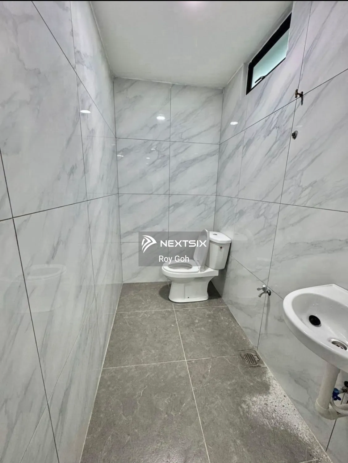 2-sty Terrace/Link House For Sale in Masai Johor - Image 11